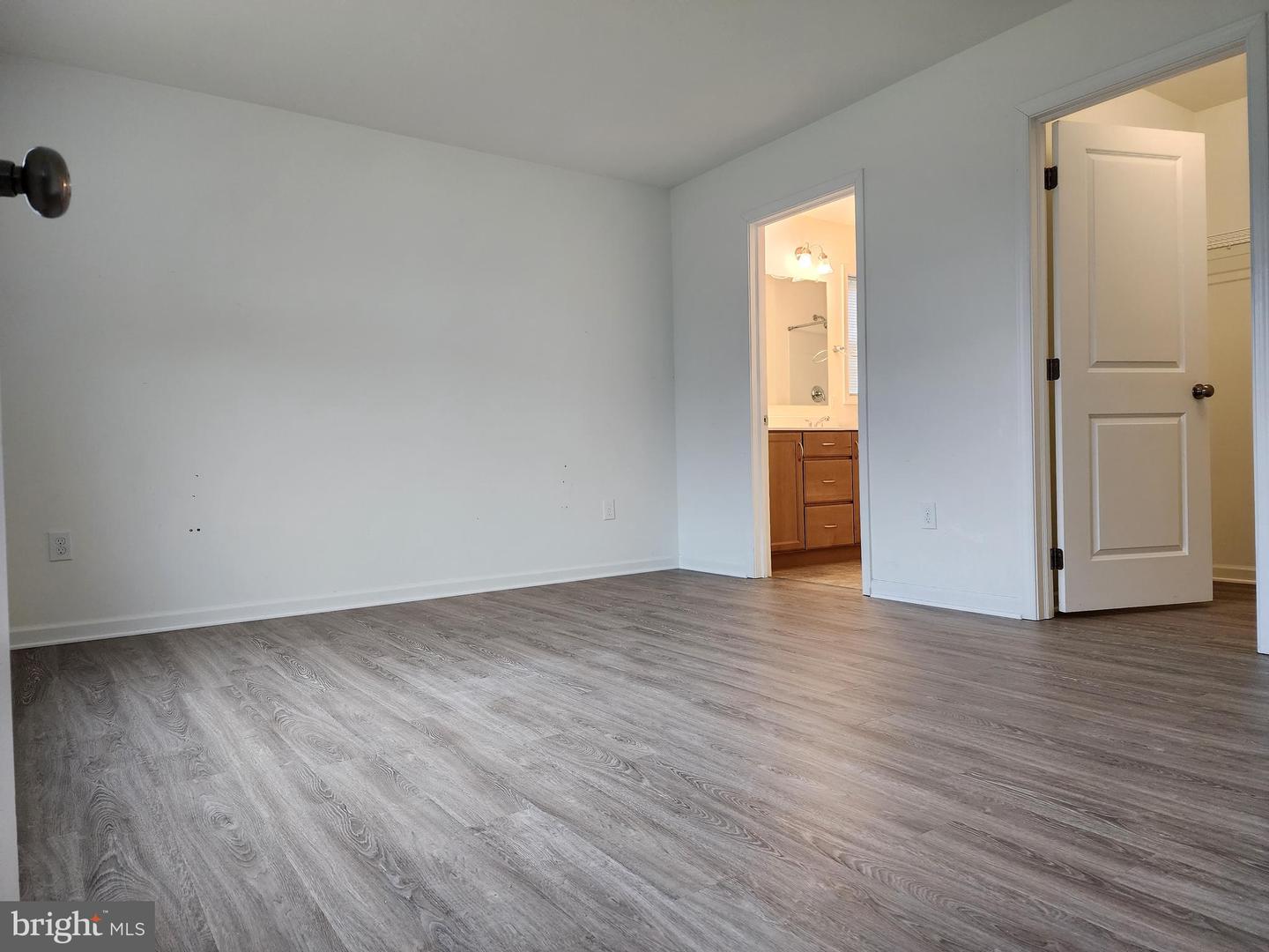 357 Killington LANE