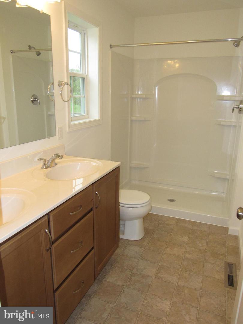 357 Killington LANE