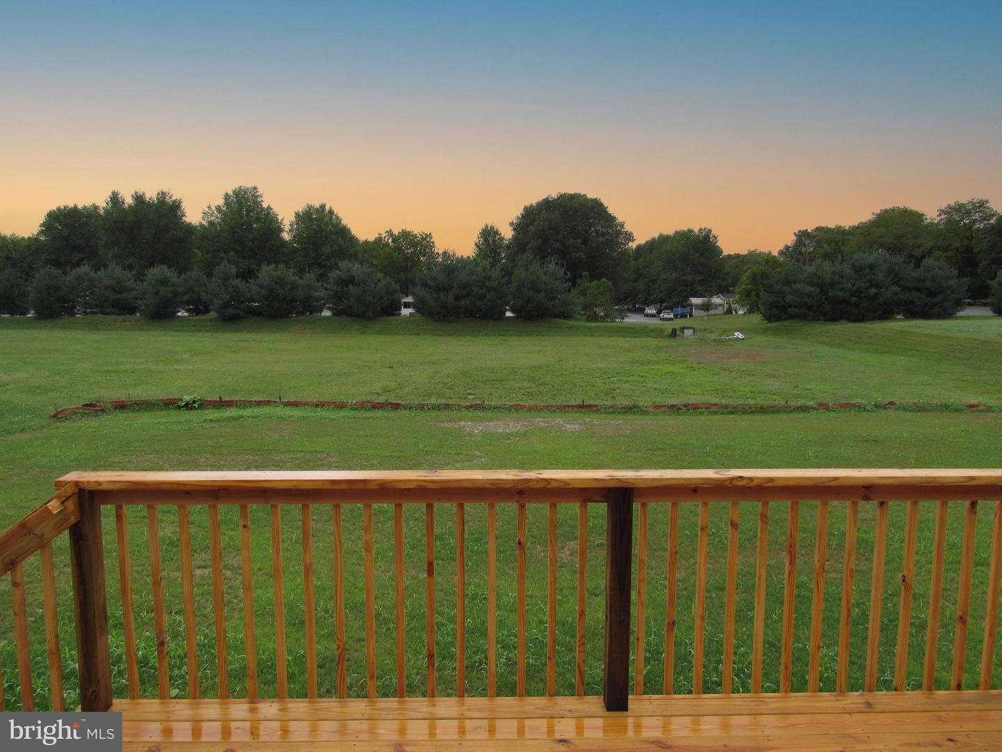 357 Killington LANE
