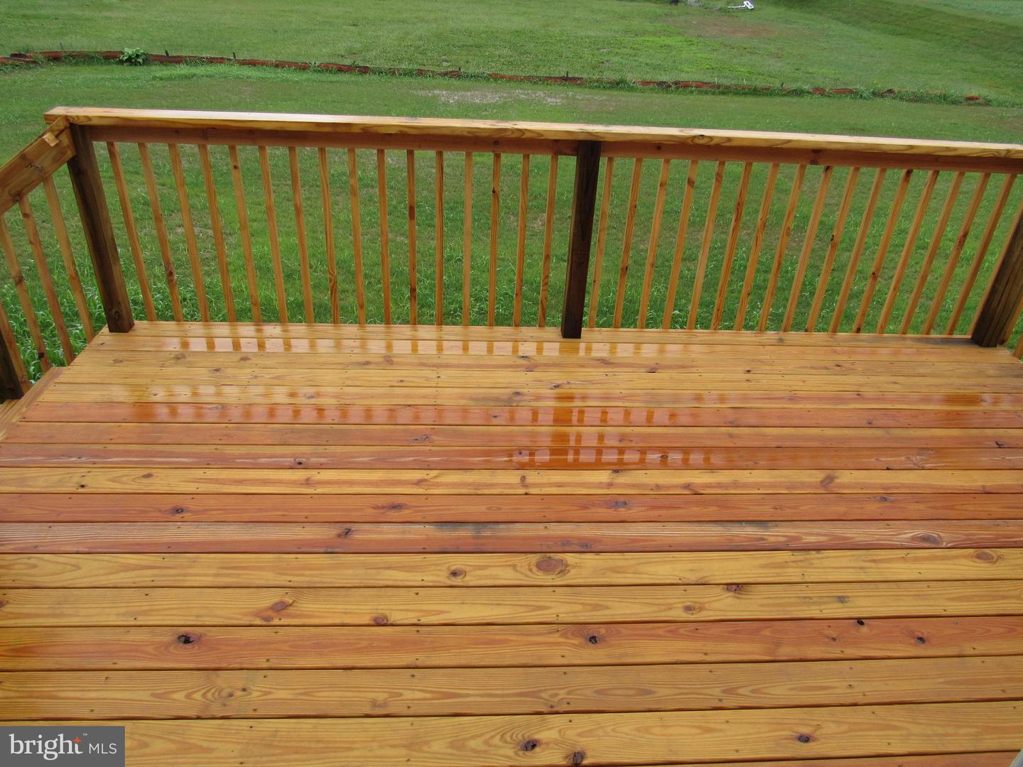 357 Killington LANE