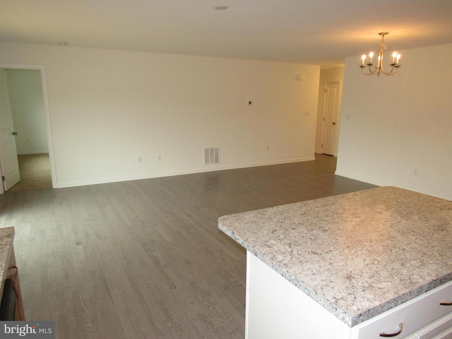 357 Killington LANE