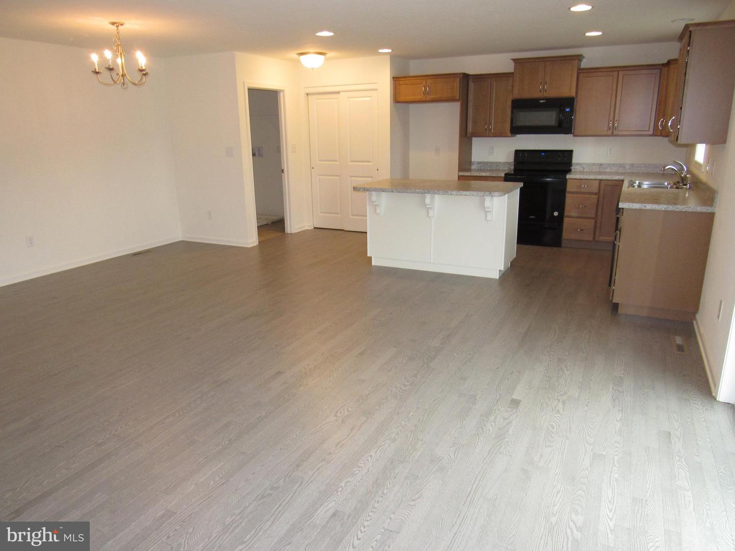 357 Killington LANE