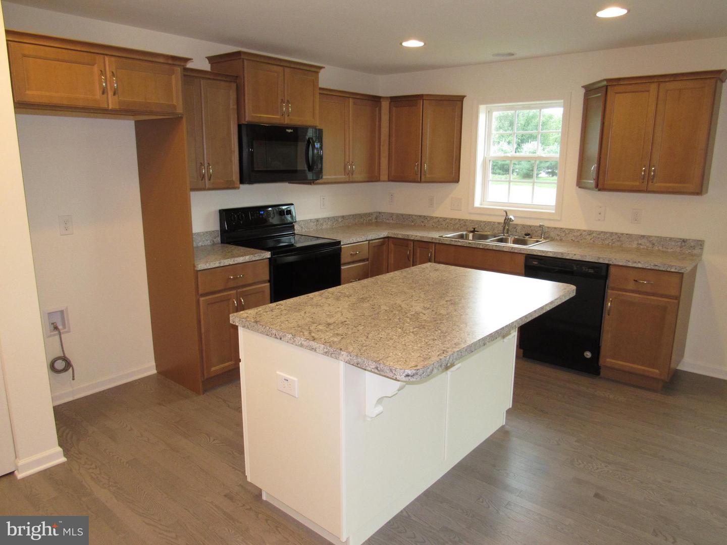 357 Killington LANE