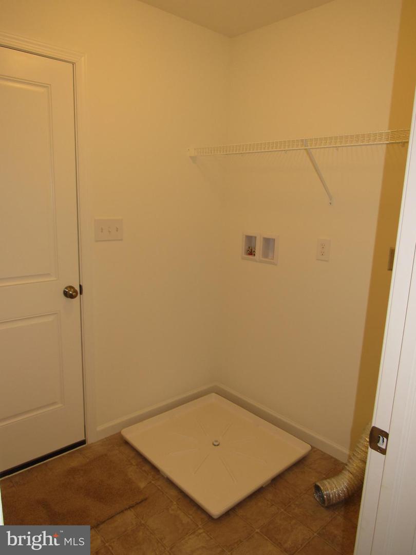 357 Killington LANE