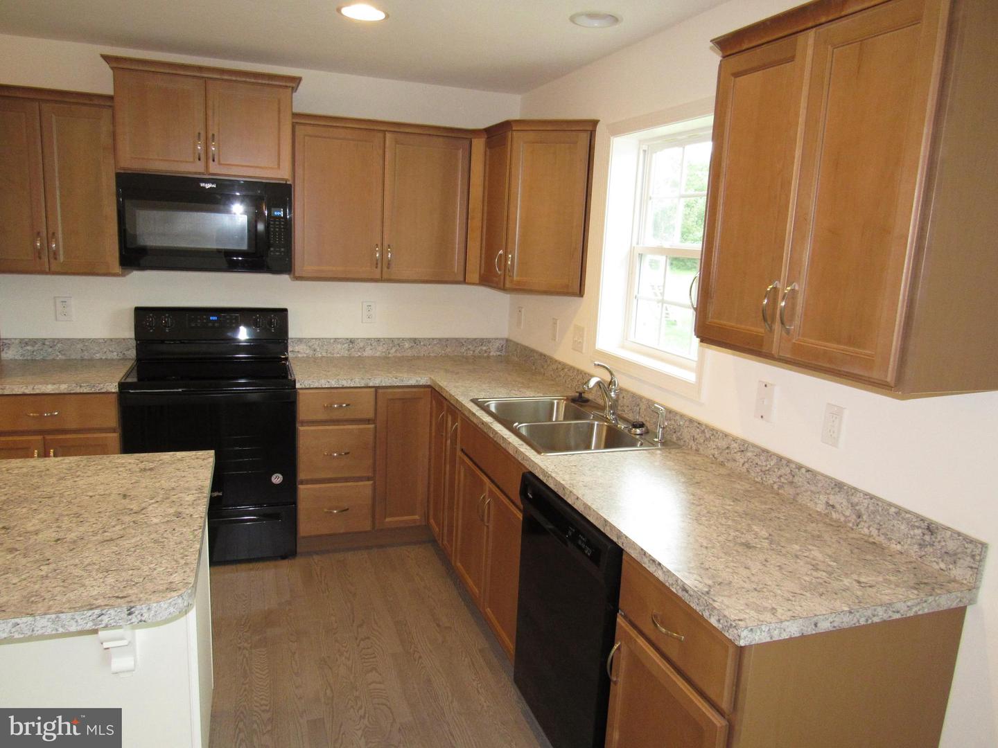 357 Killington LANE