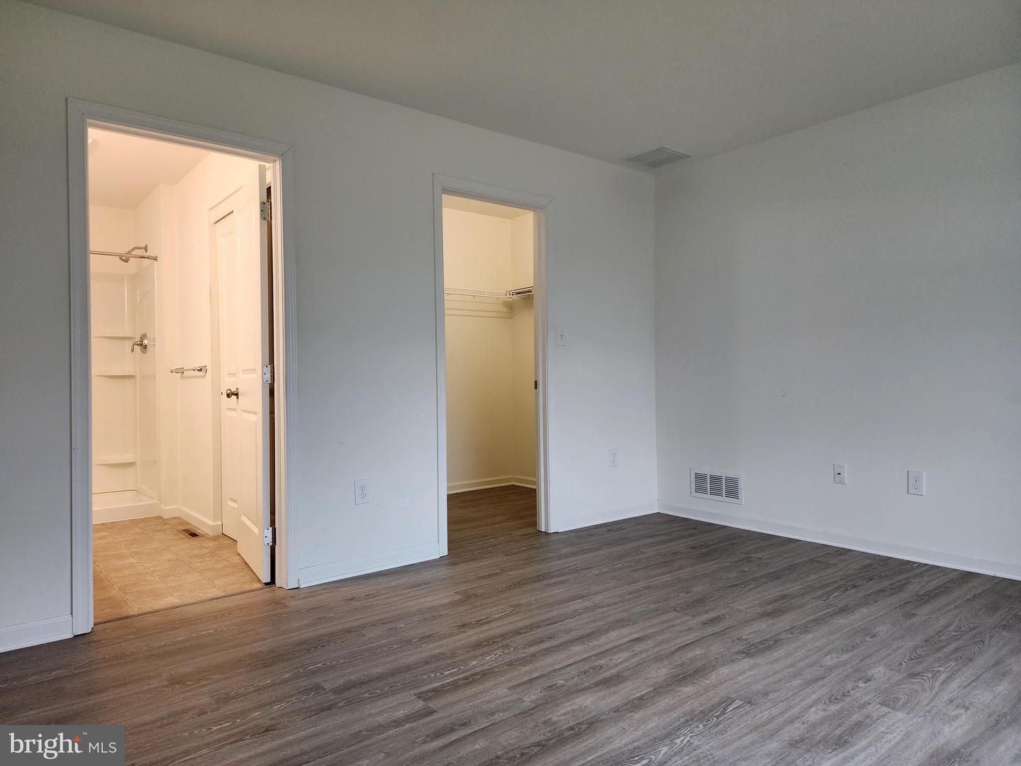 357 Killington LANE