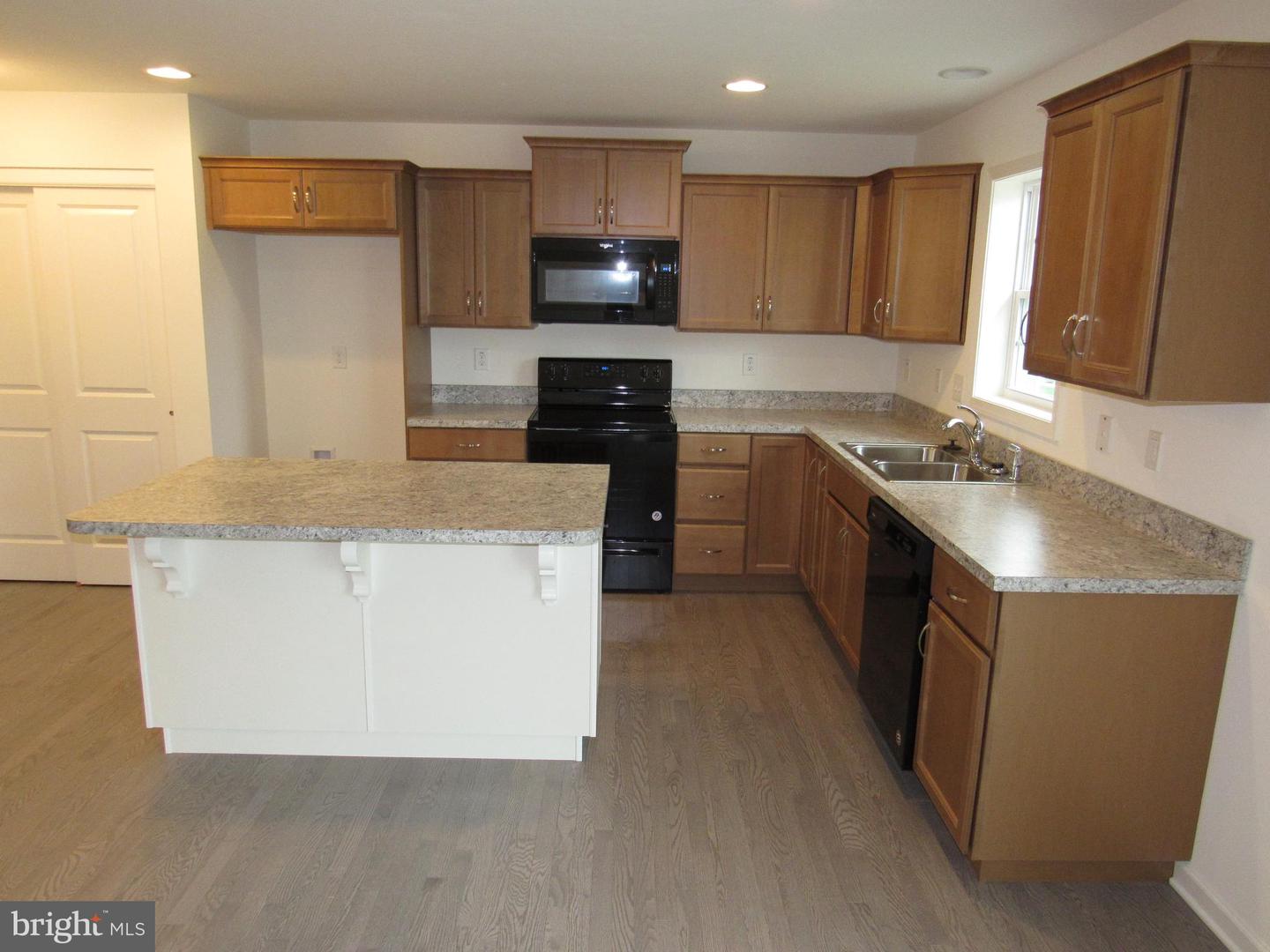 357 Killington LANE