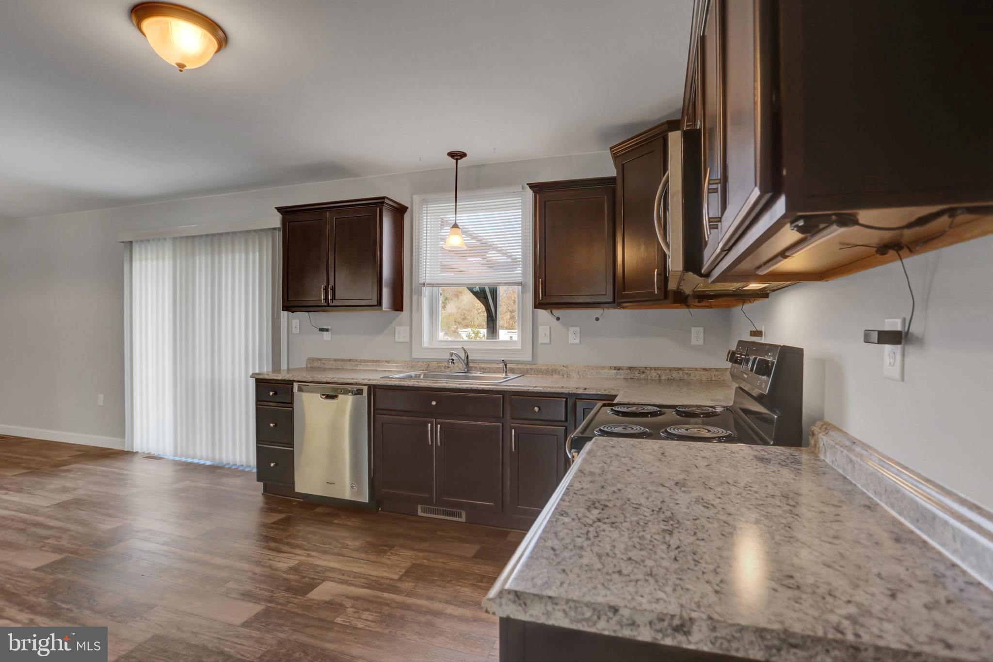 20 W Clarissa DRIVE