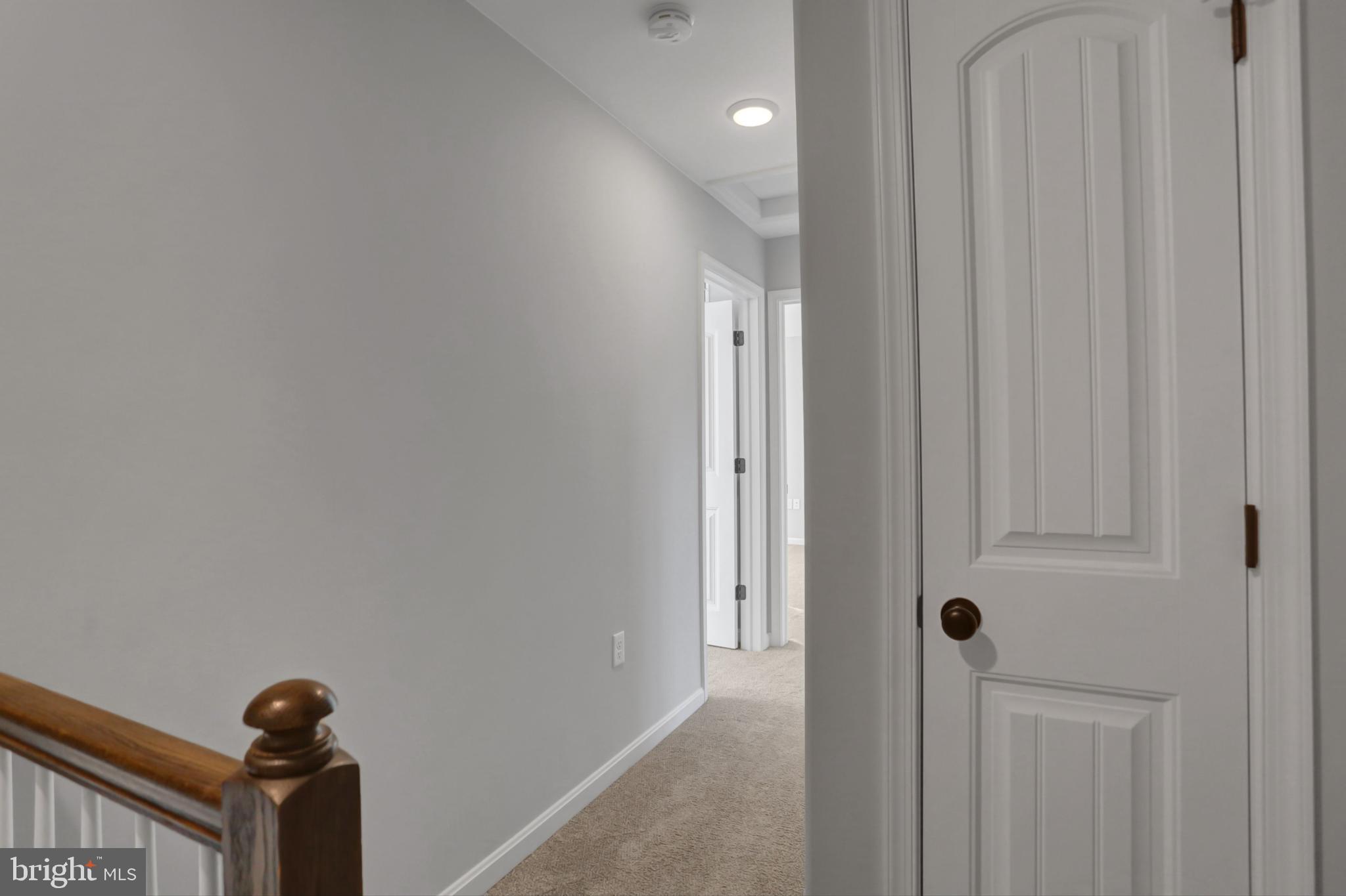 20 W Clarissa DRIVE