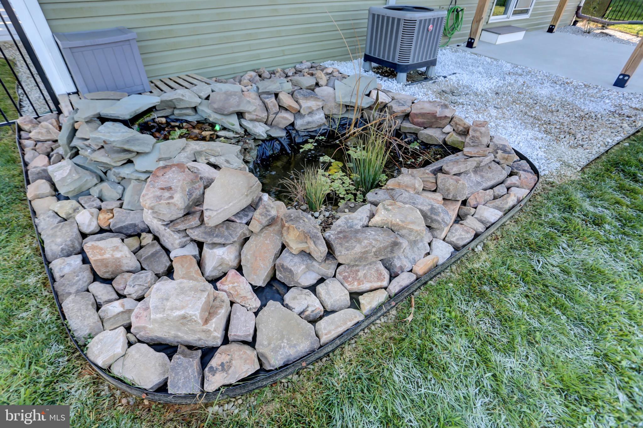 20 W Clarissa DRIVE