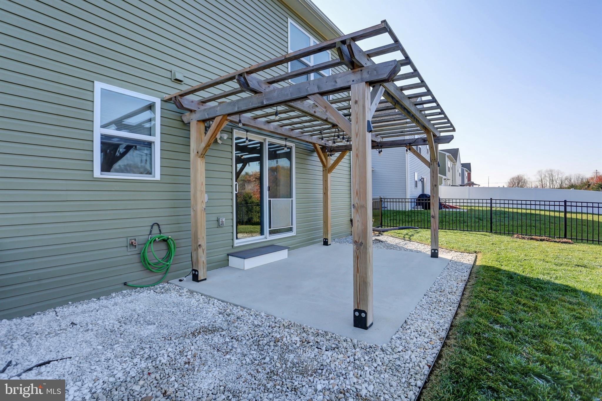 20 W Clarissa DRIVE