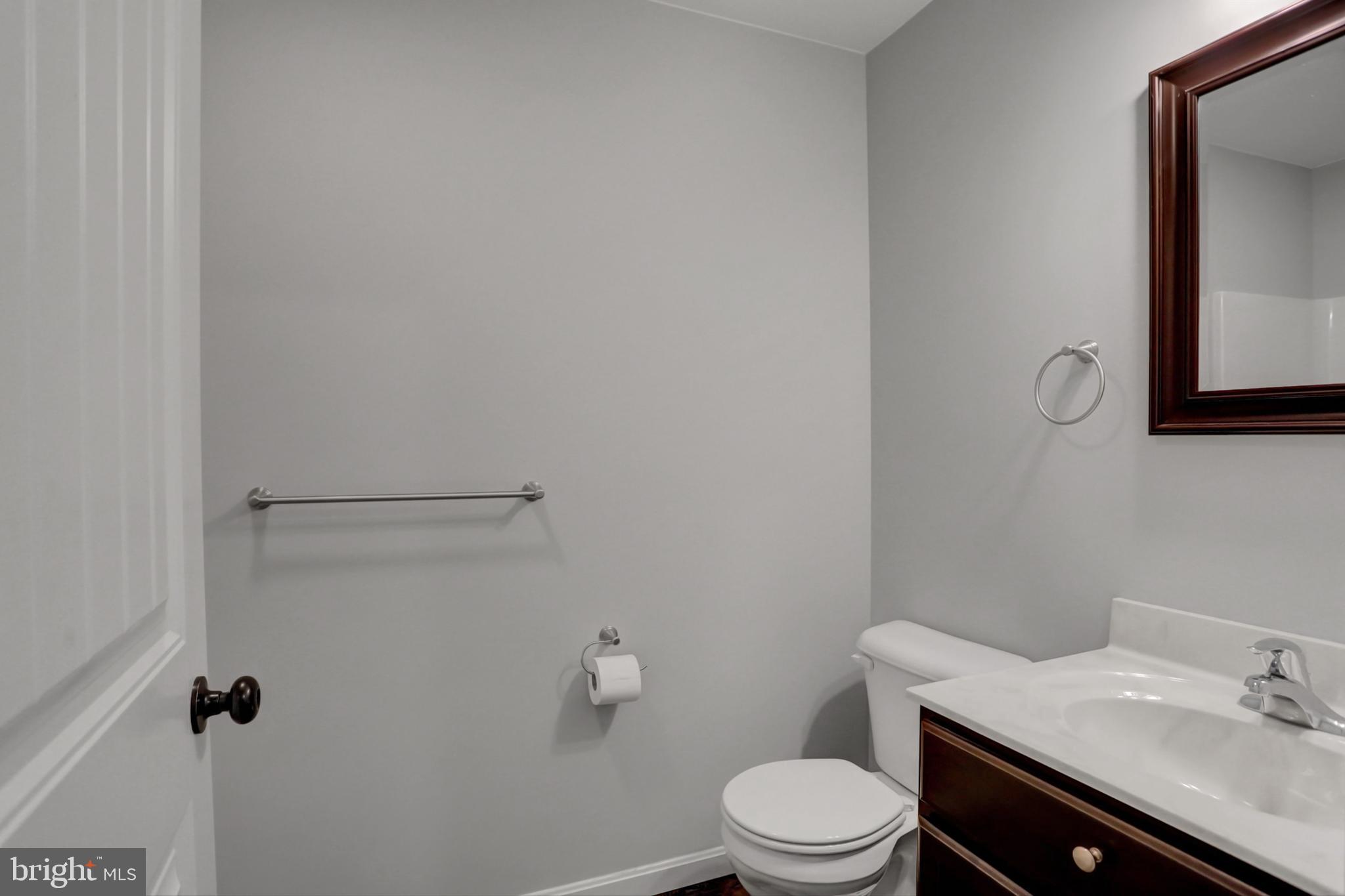 20 W Clarissa DRIVE