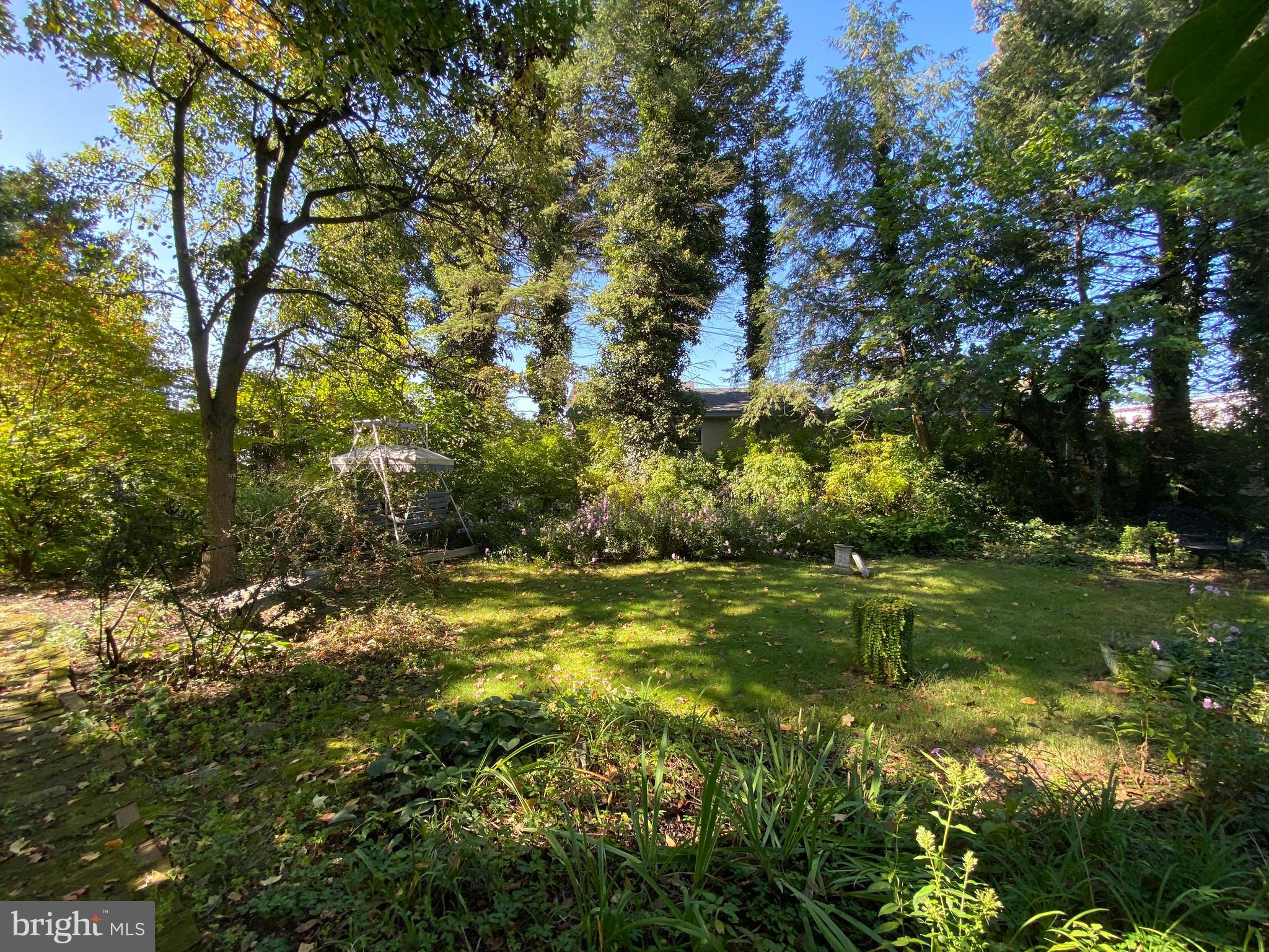 78 - 80 W King STREET