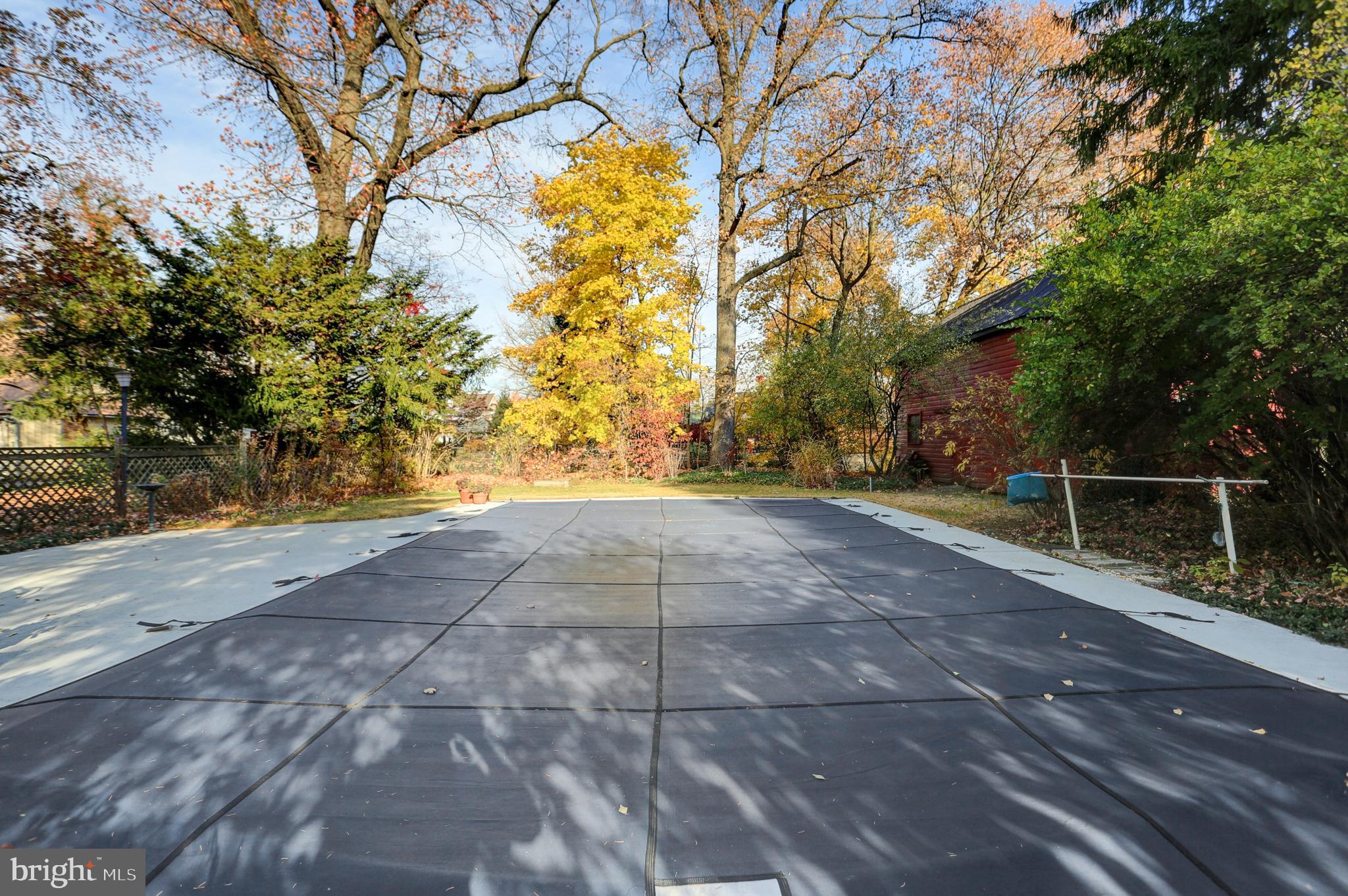 78 - 80 W King STREET