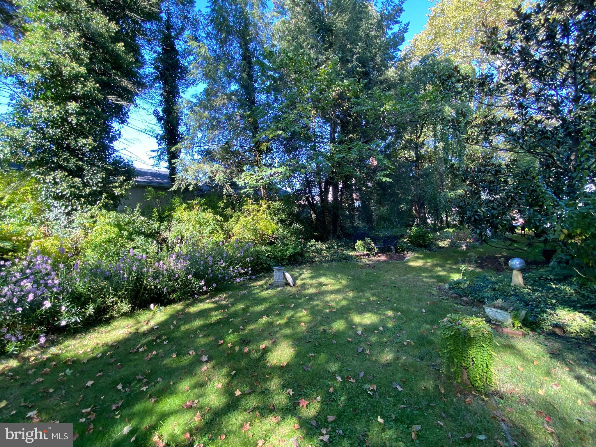 78 - 80 W King STREET