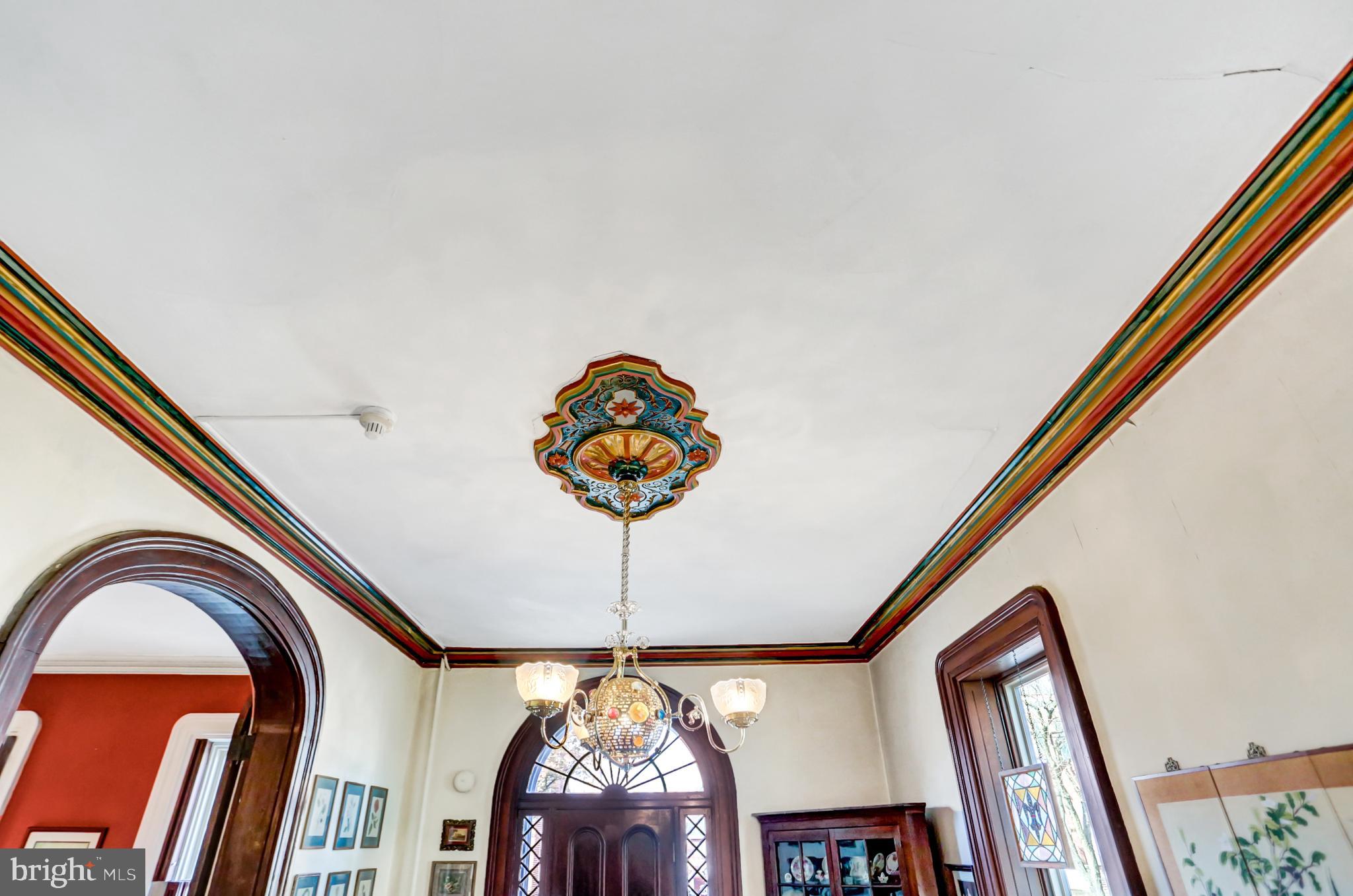 78 - 80 W King STREET