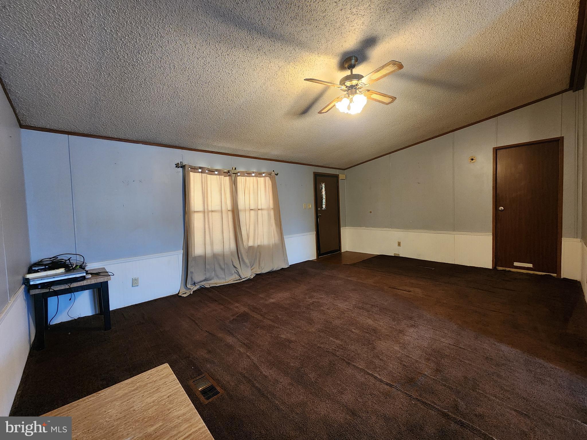 8 Robin DRIVE