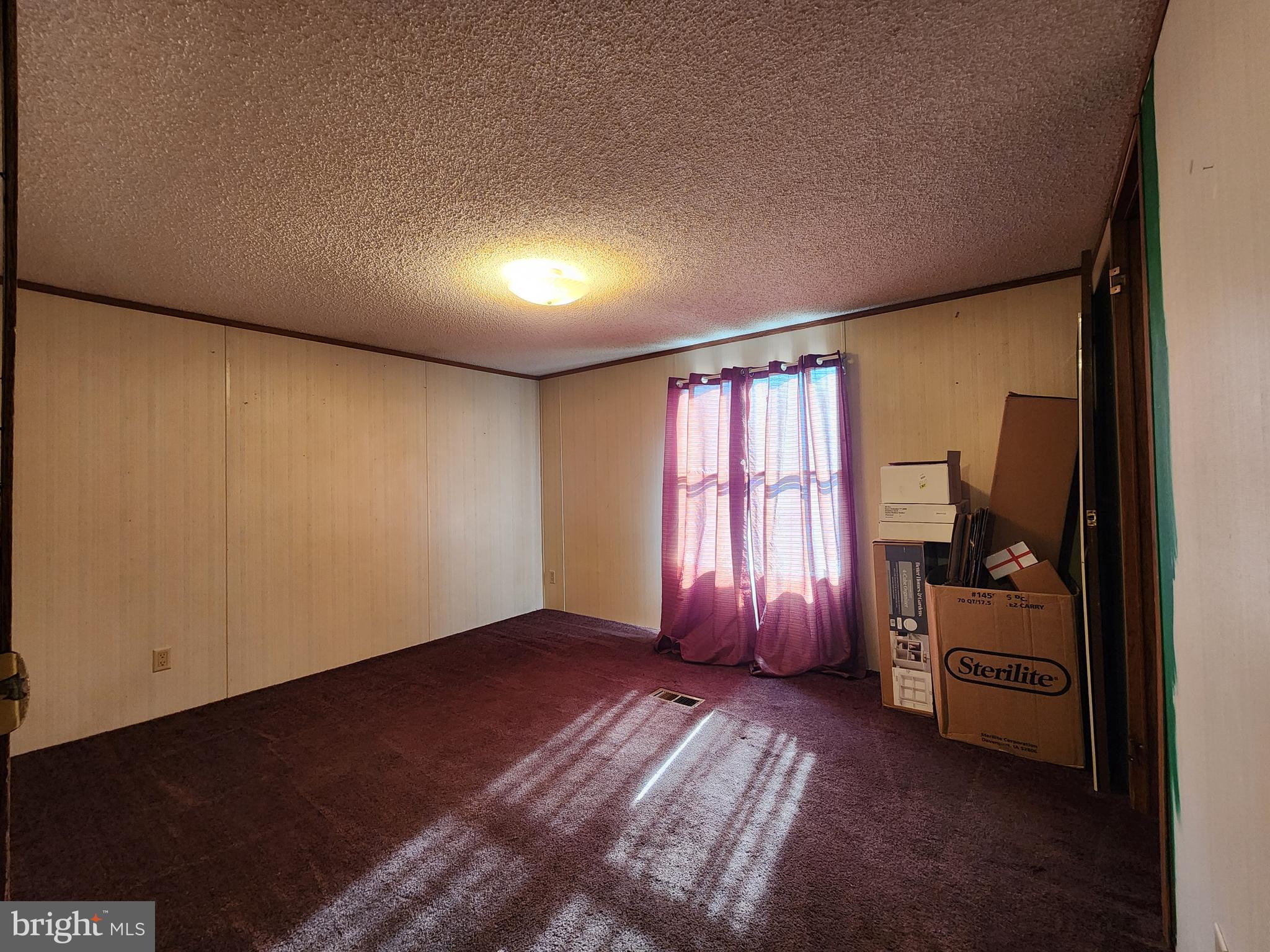 8 Robin DRIVE