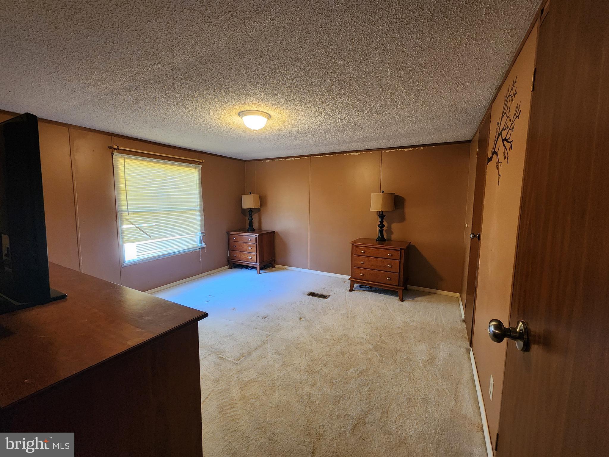 8 Robin DRIVE