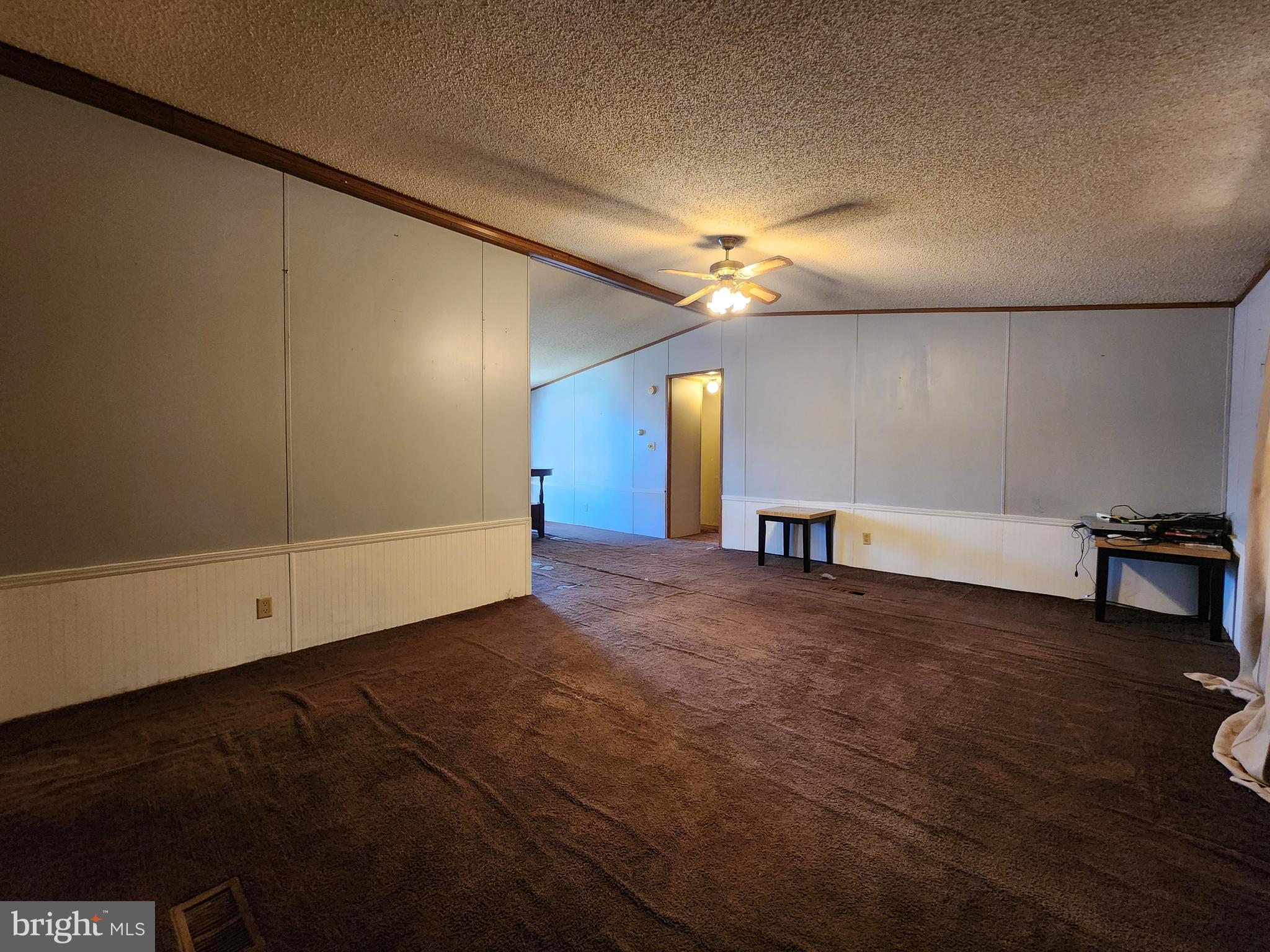 8 Robin DRIVE