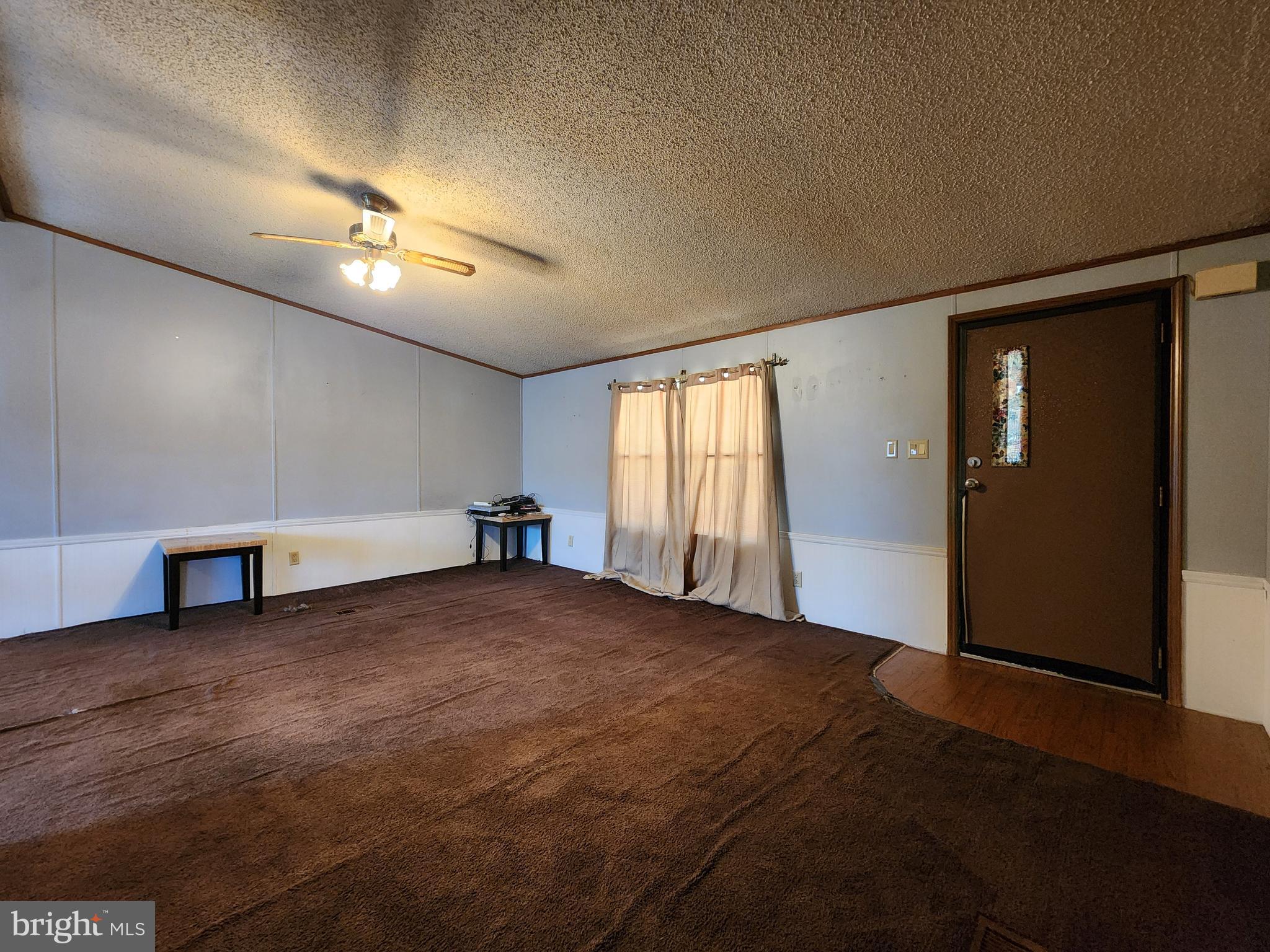 8 Robin DRIVE