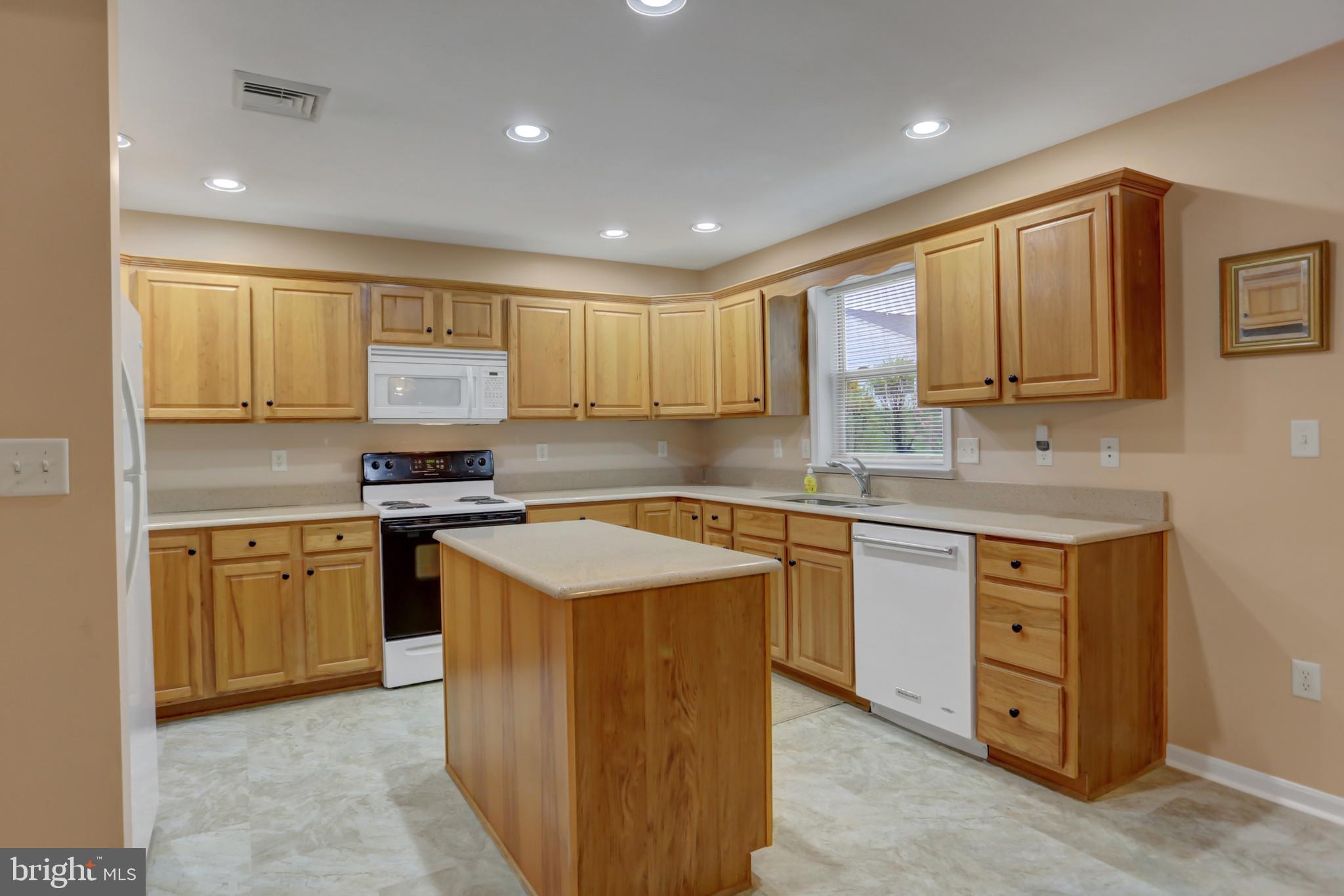 95 Lantern Ln