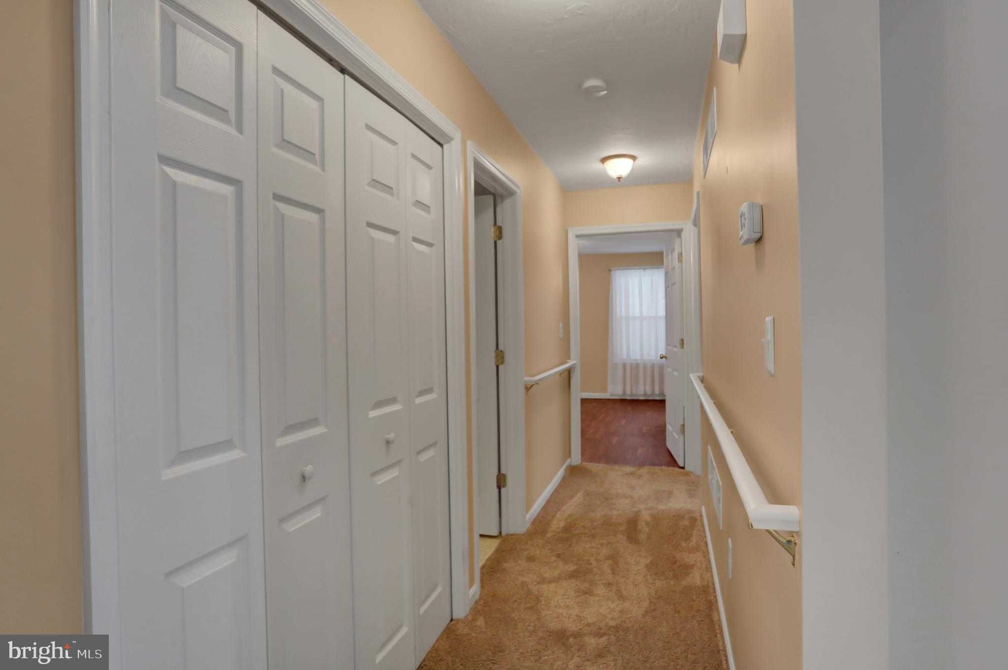 95 Lantern Ln