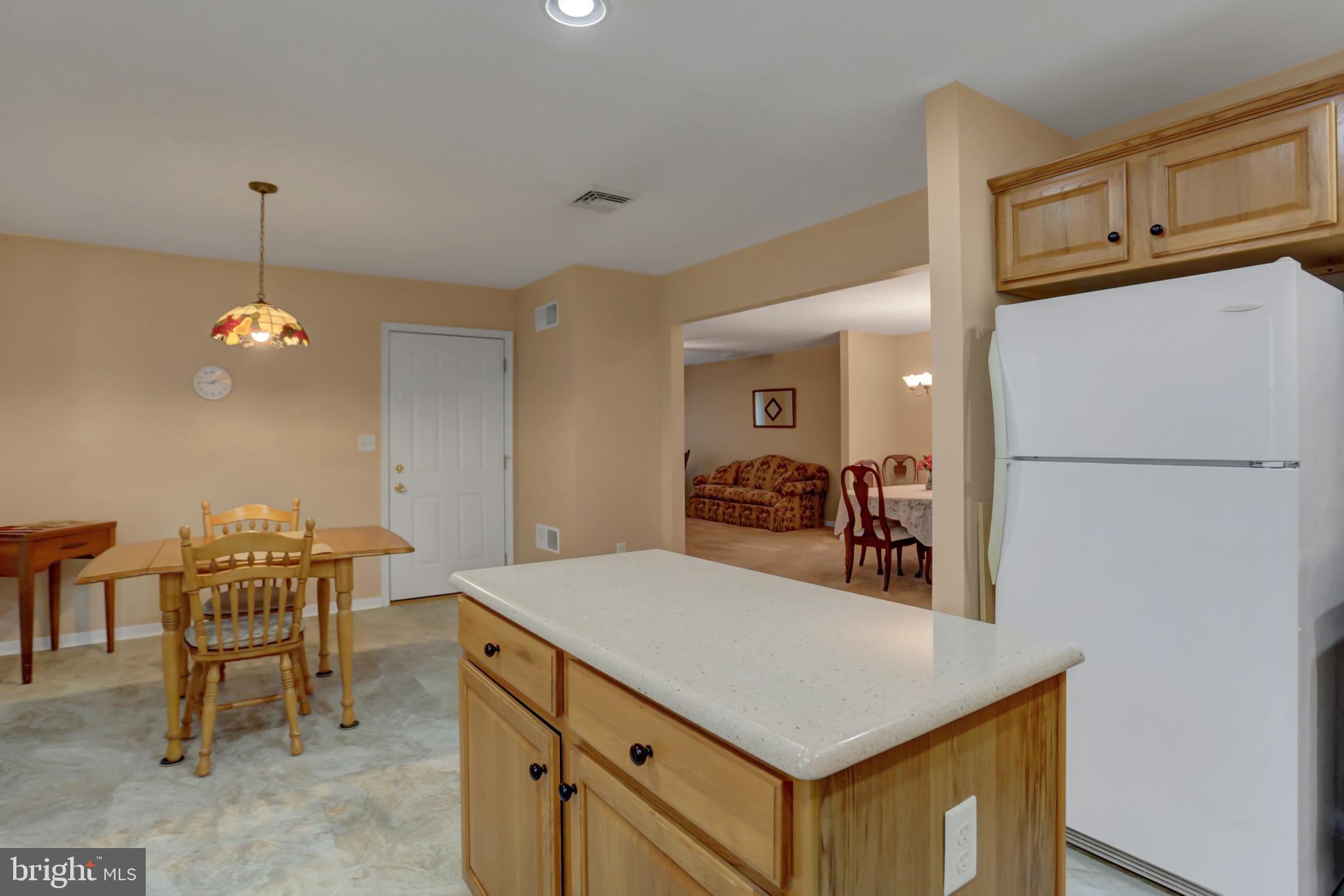 95 Lantern Ln