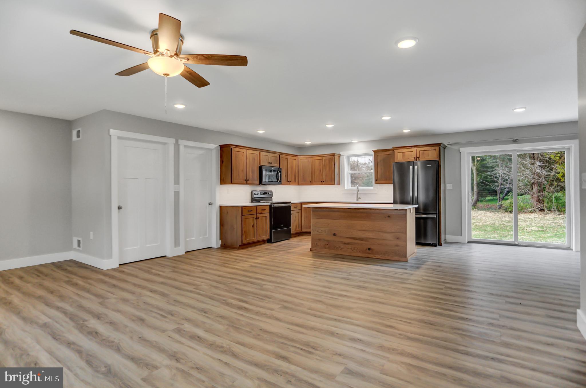 1841 Ritner Hwy