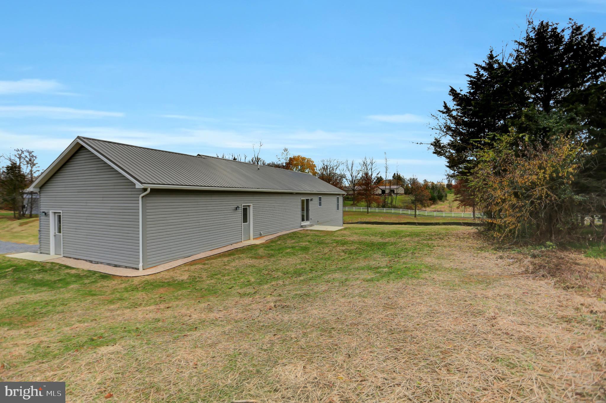 1841 Ritner Hwy