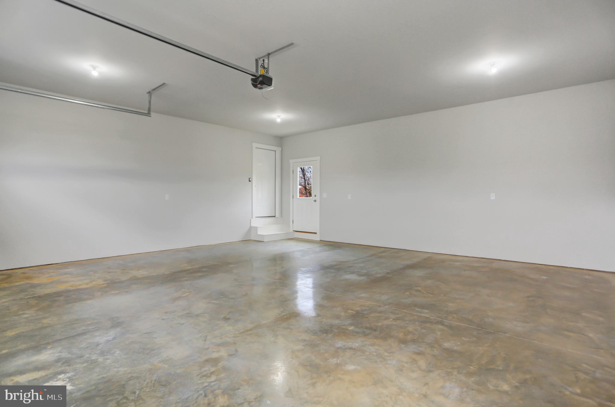 1841 Ritner Hwy