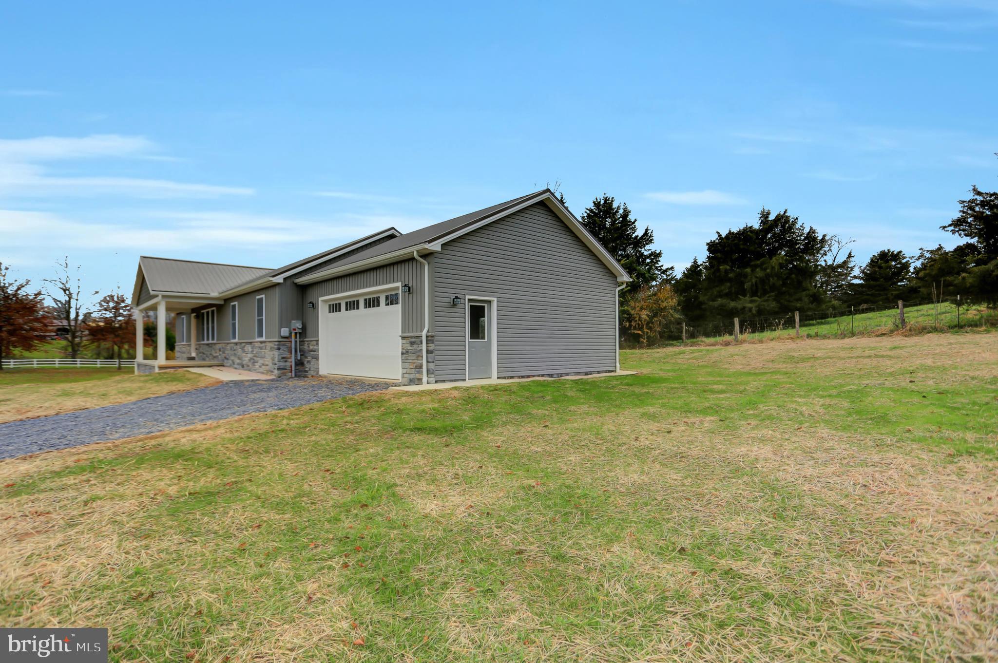 1841 Ritner Hwy