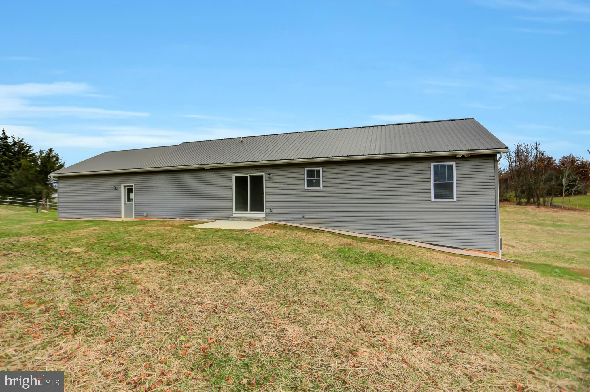 1841 Ritner Hwy