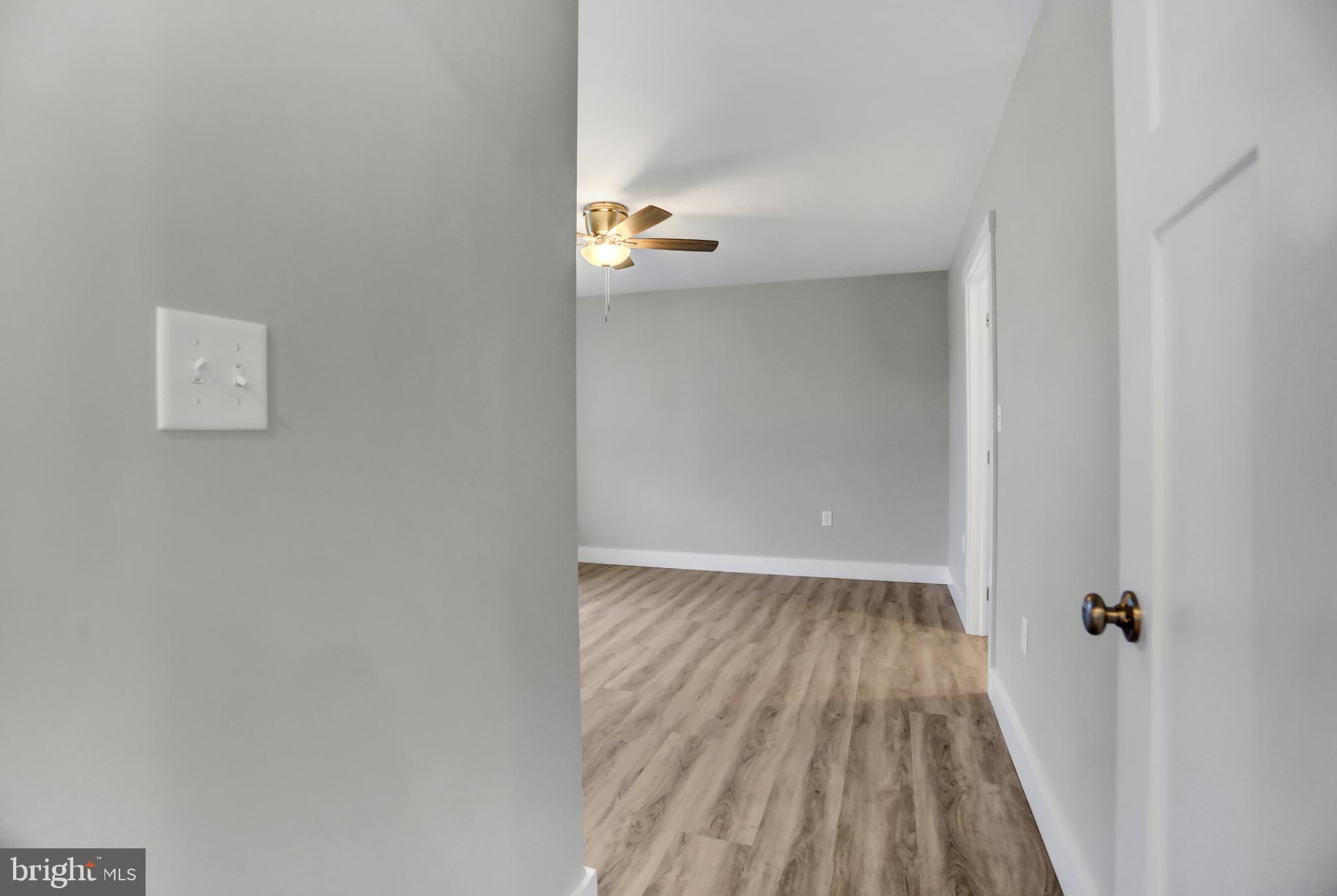1841 Ritner Hwy