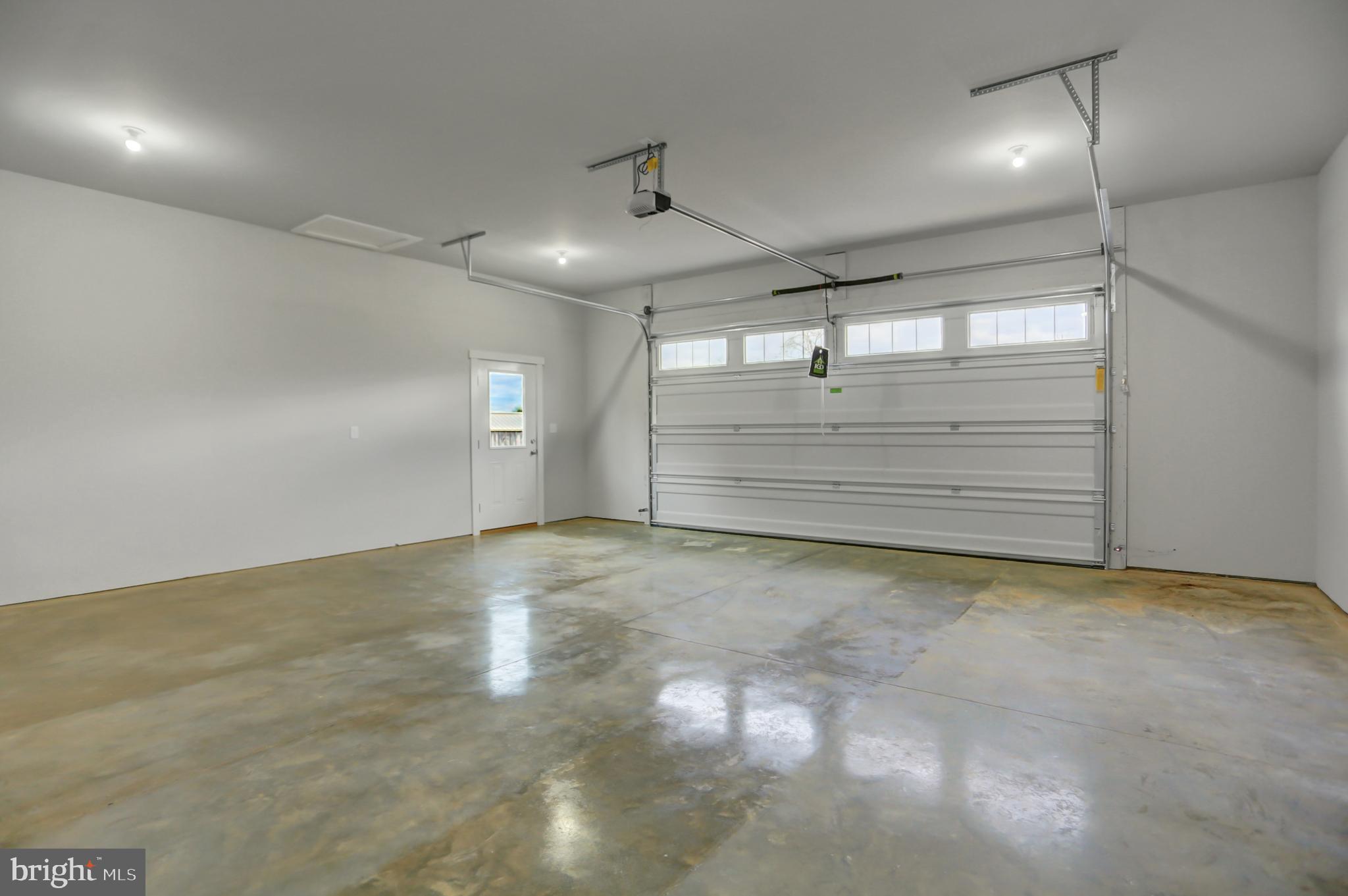 1841 Ritner Hwy