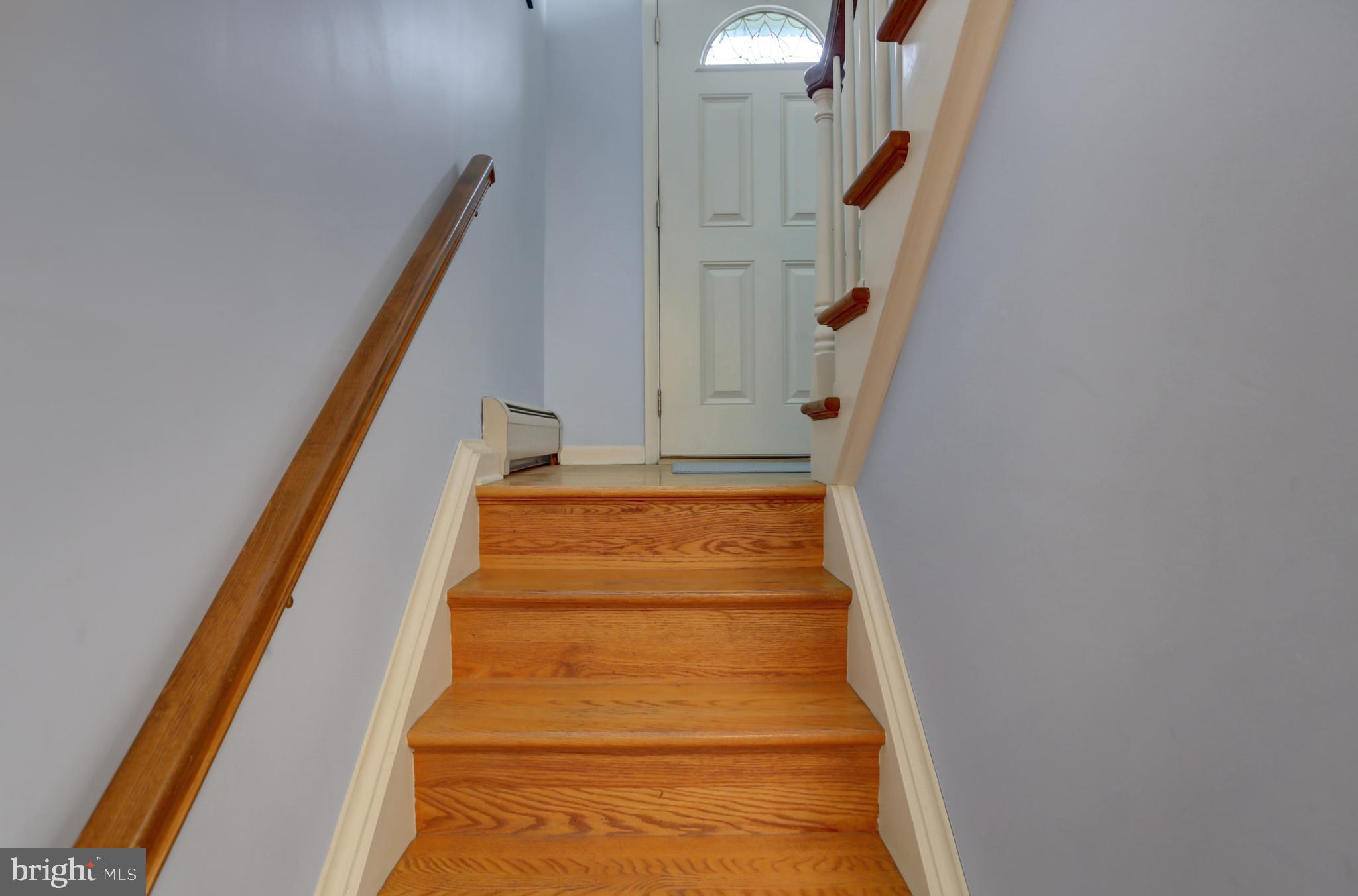 21 Carla Dr
