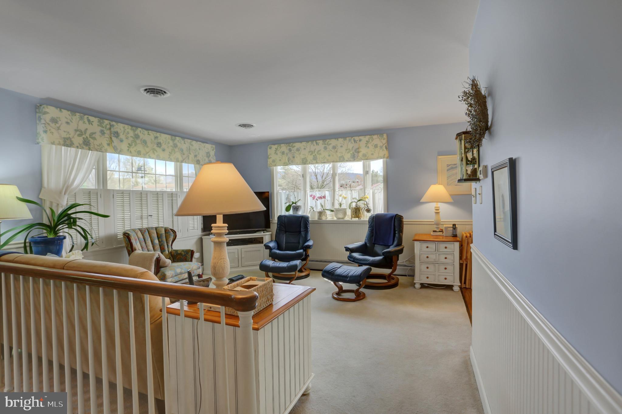 21 Carla Dr