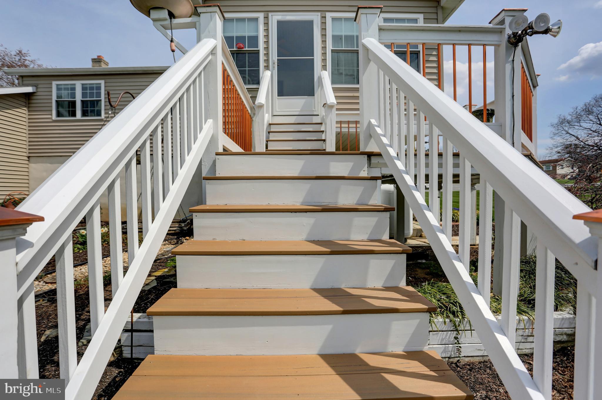 21 Carla Dr