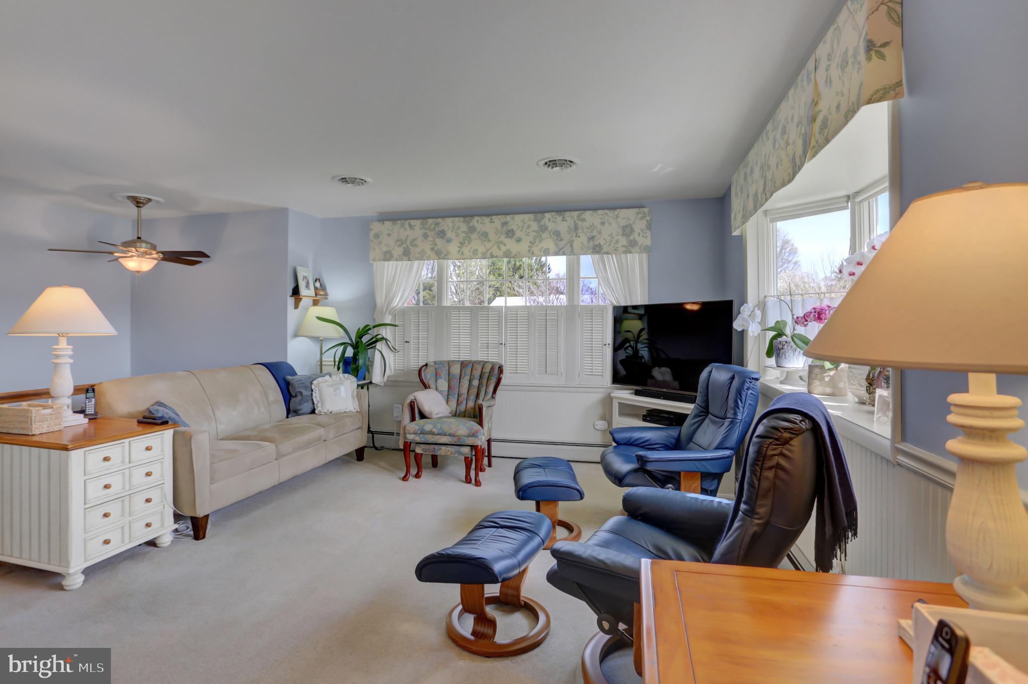 21 Carla Dr