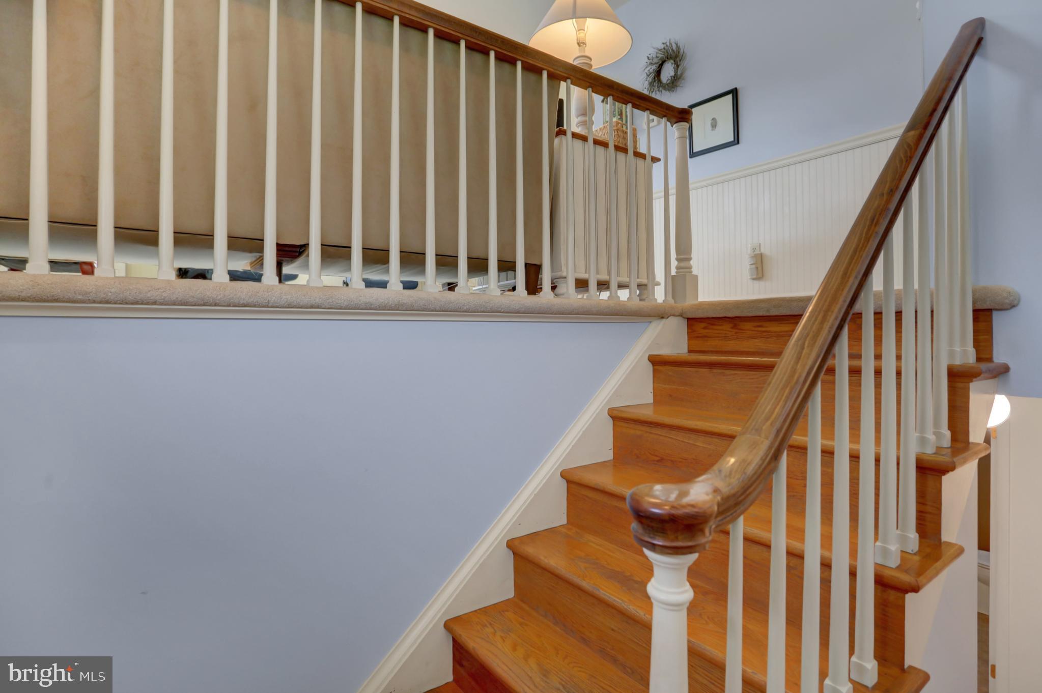21 Carla Dr