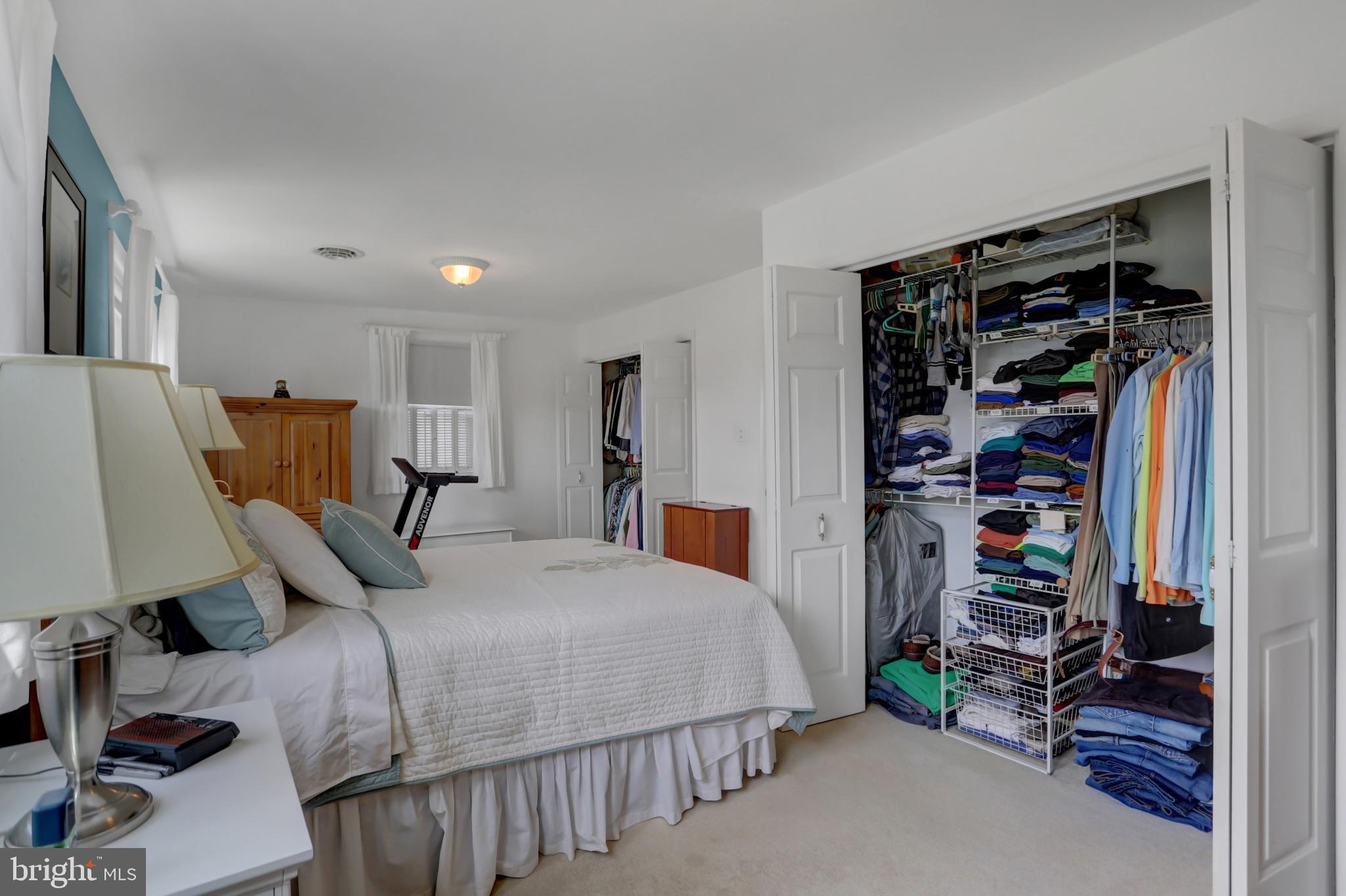 21 Carla Dr