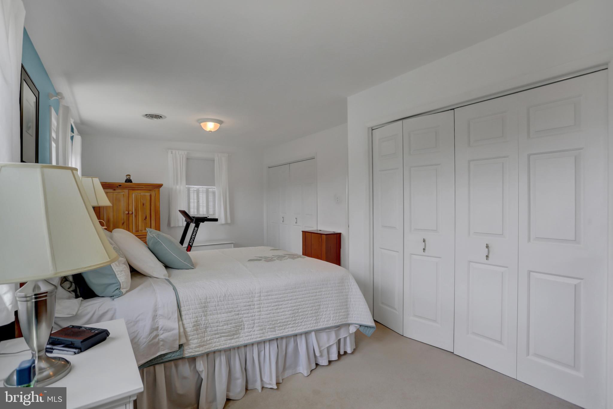 21 Carla Dr