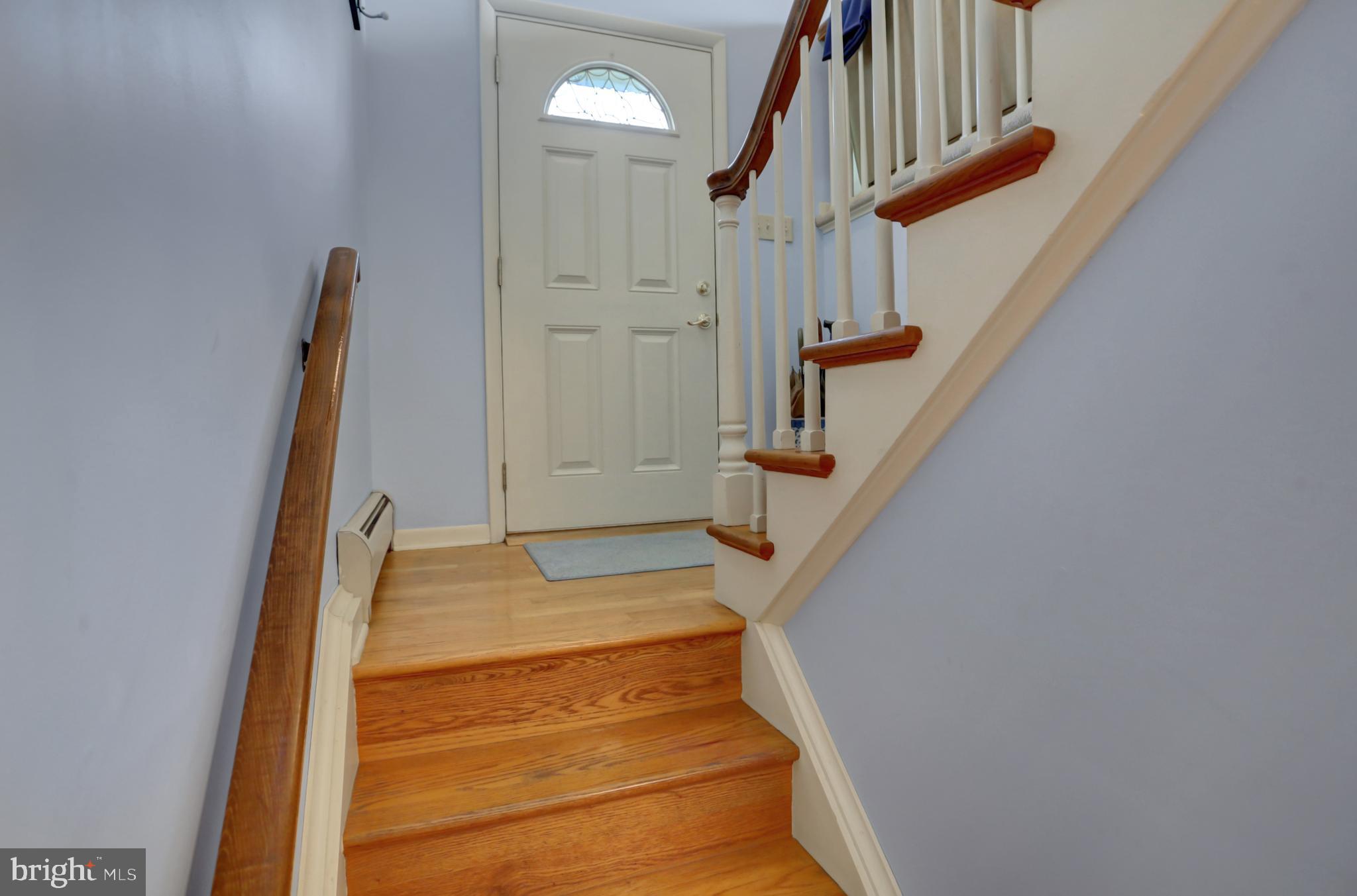 21 Carla Dr