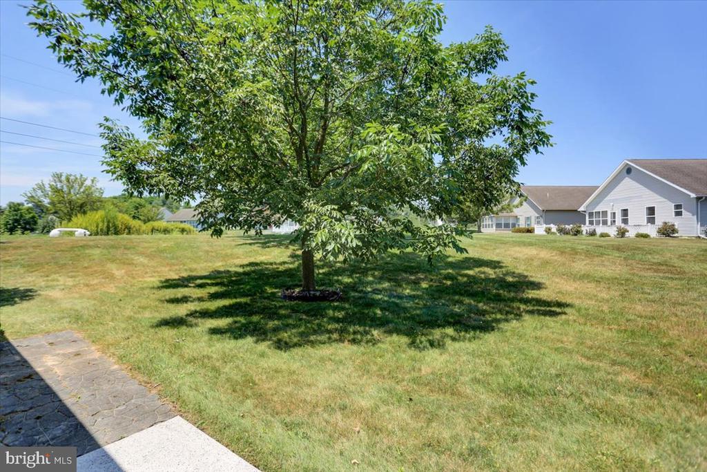 57 Lantern Ln