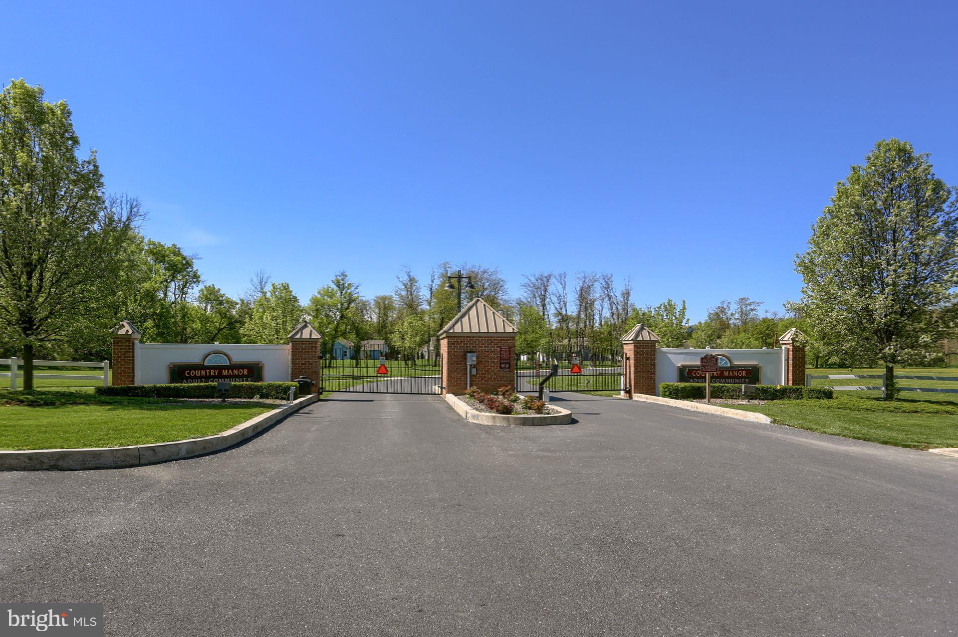 31 Colonial Ct