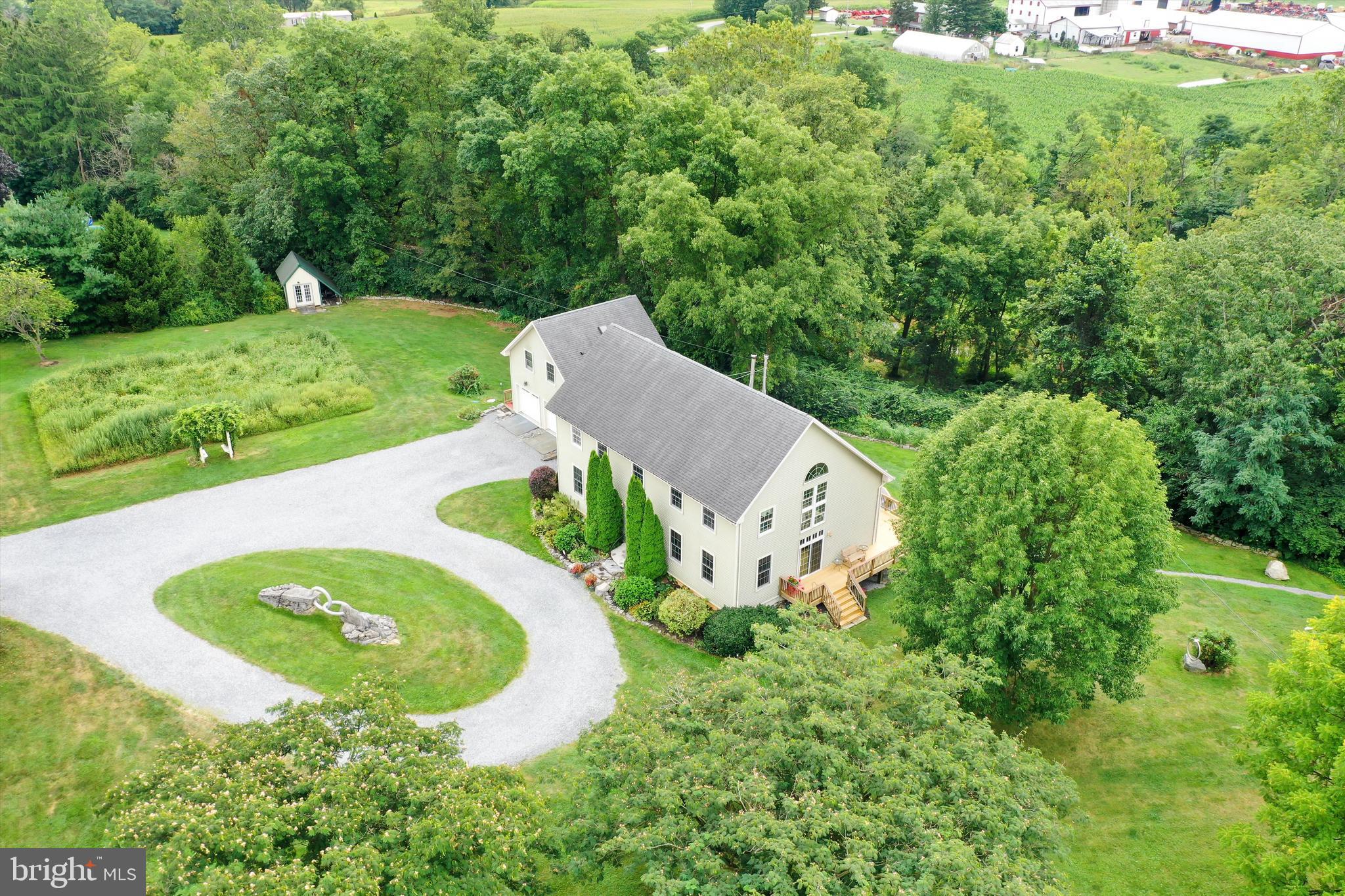 50 Fish Hatchery Rd