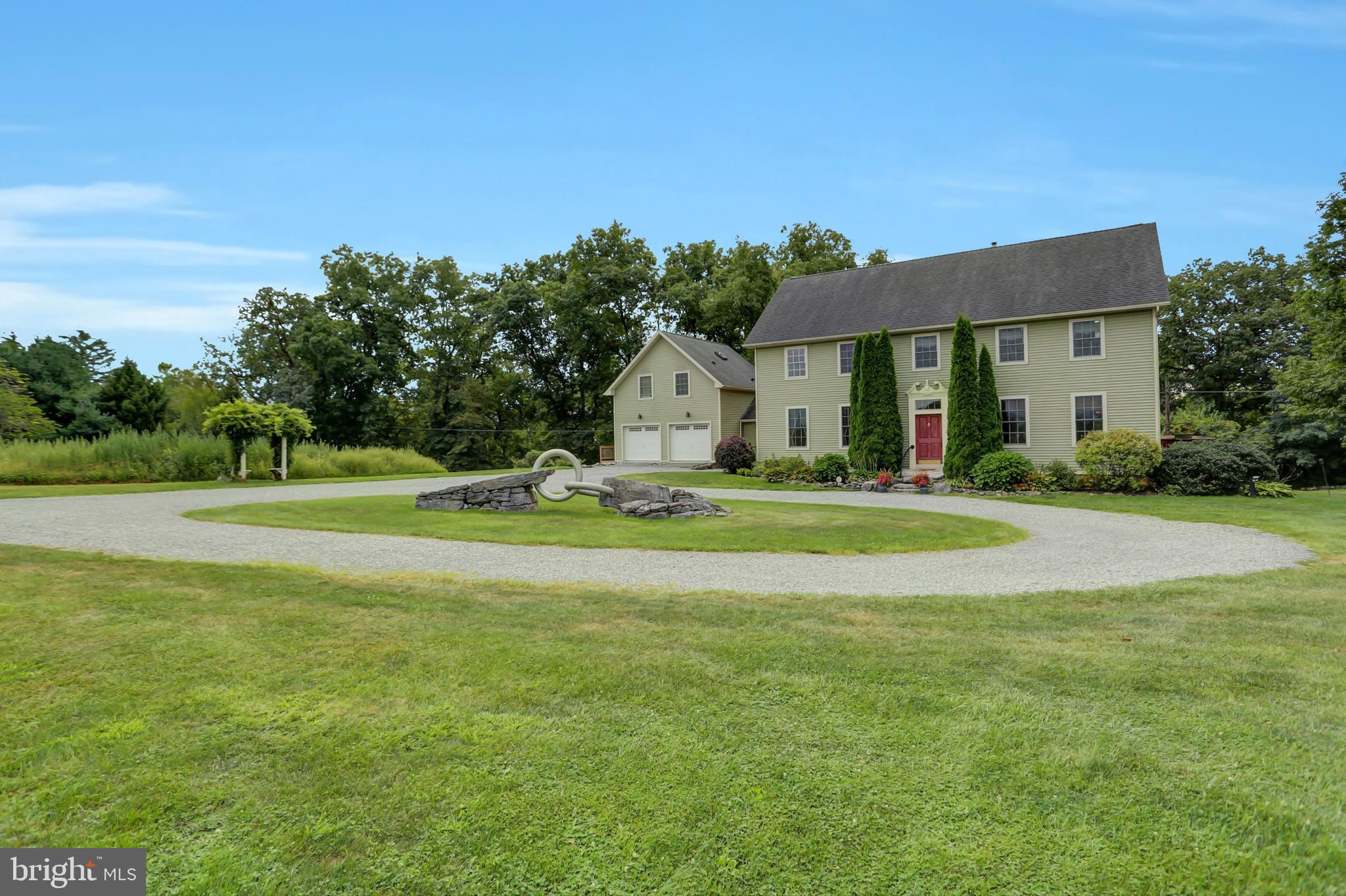 50 Fish Hatchery Rd