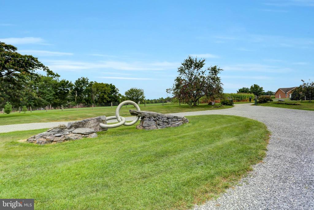 50 Fish Hatchery Rd