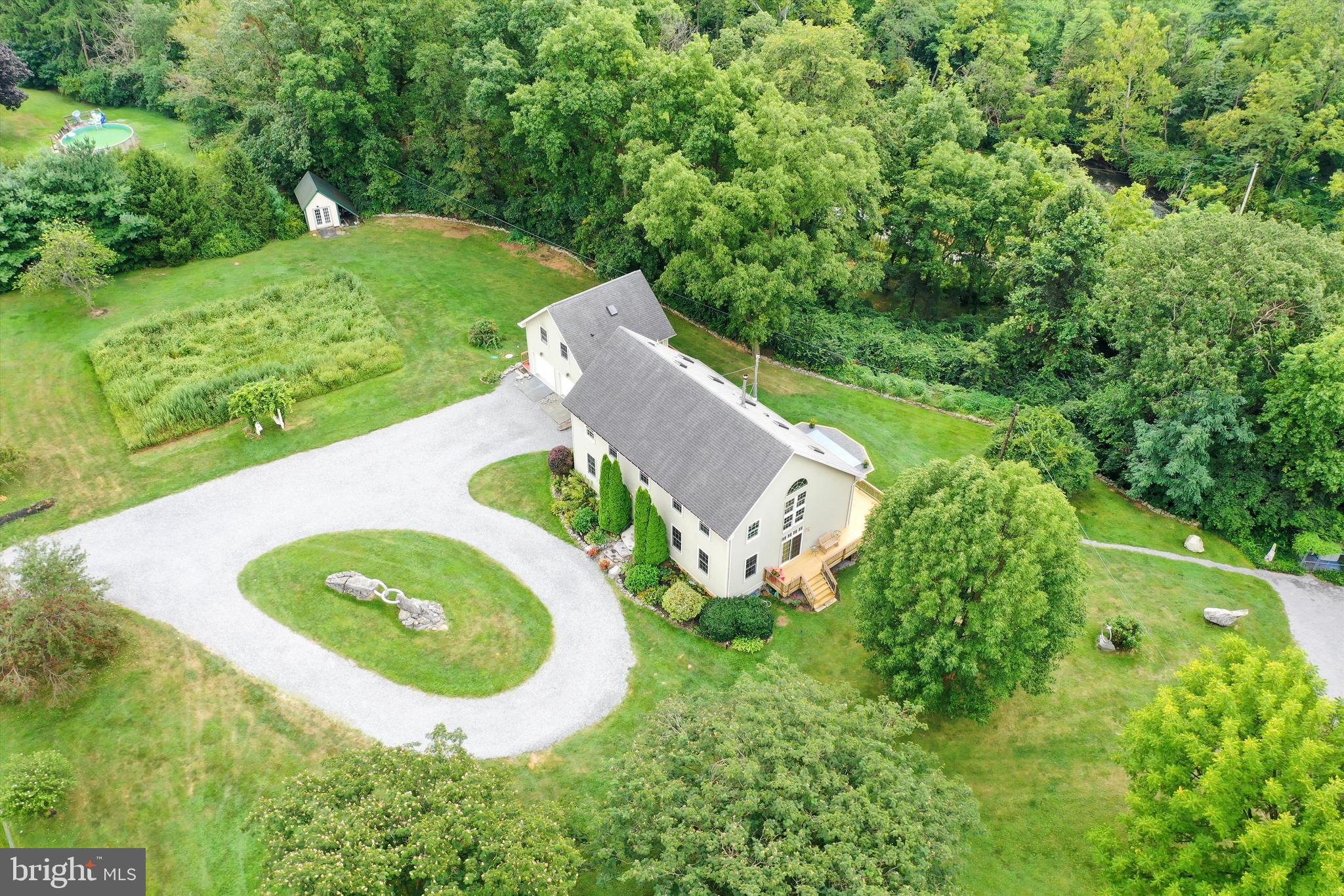 50 Fish Hatchery Rd