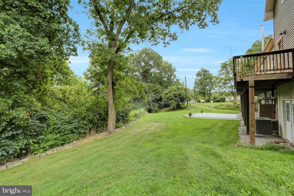50 Fish Hatchery Rd